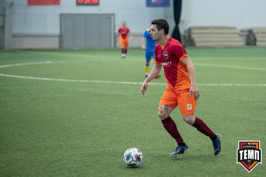 И «Оскар» получает...