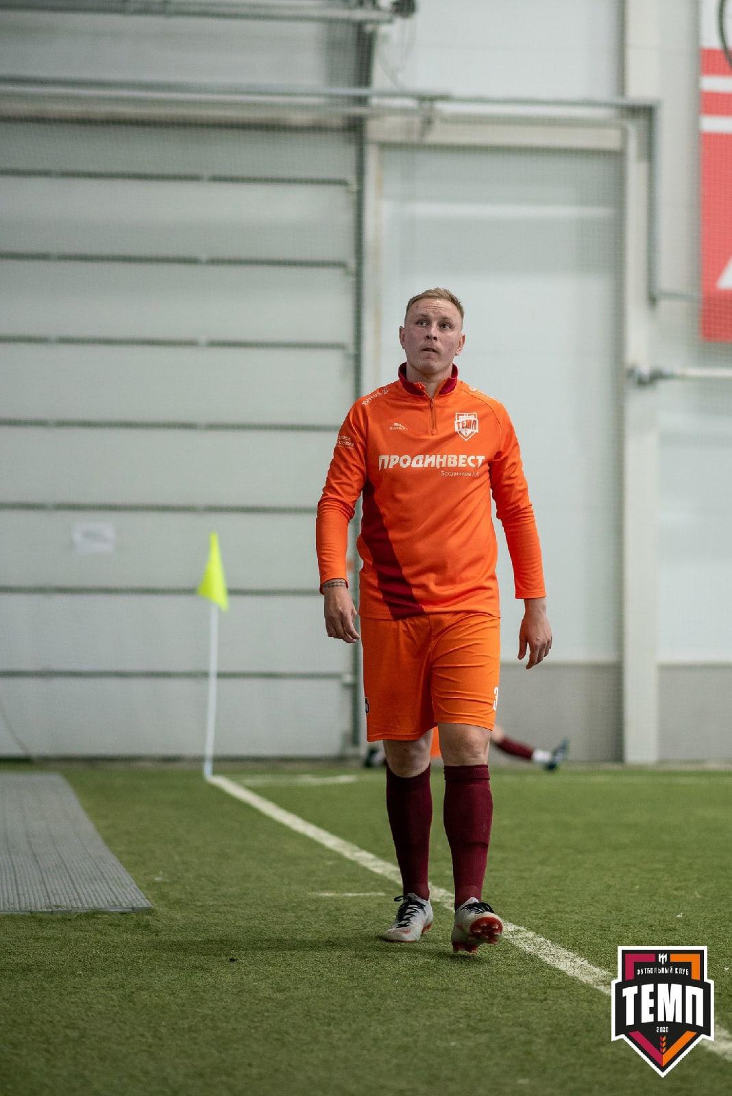 Сохранили первое место!