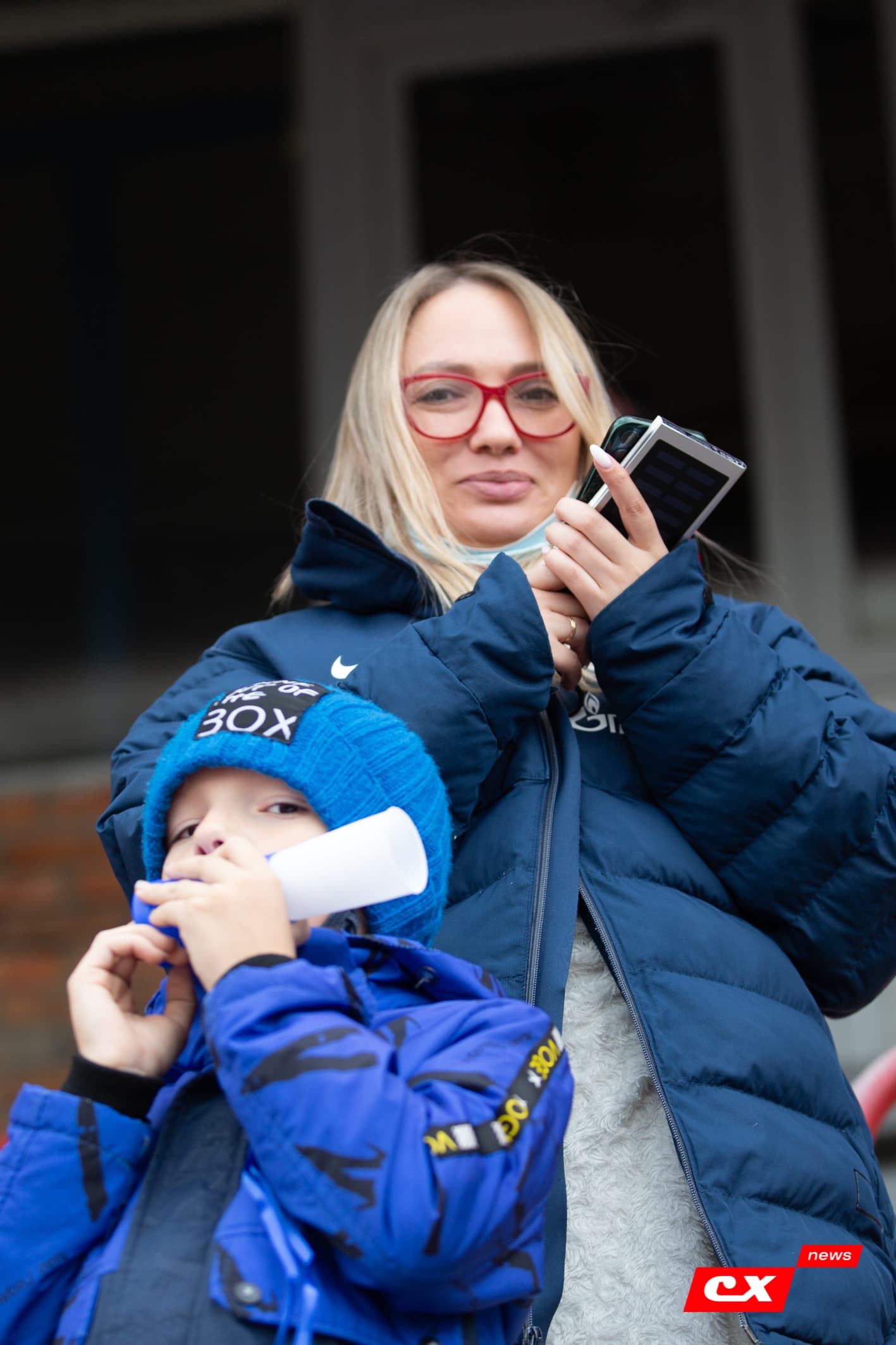 «Байкал» 1:2 «Темп». Кубок Сибири. Финал. 10.10.2021. CX News — кадр 53