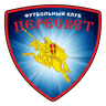 Пересвет (Домодедово)