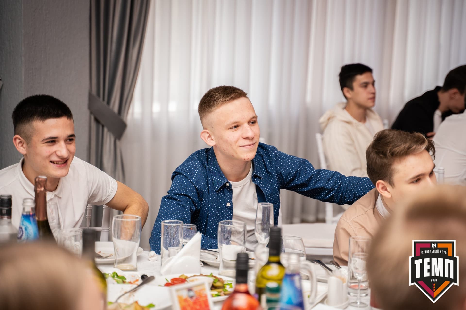 Закрытие сезона-2021 — кадр 71