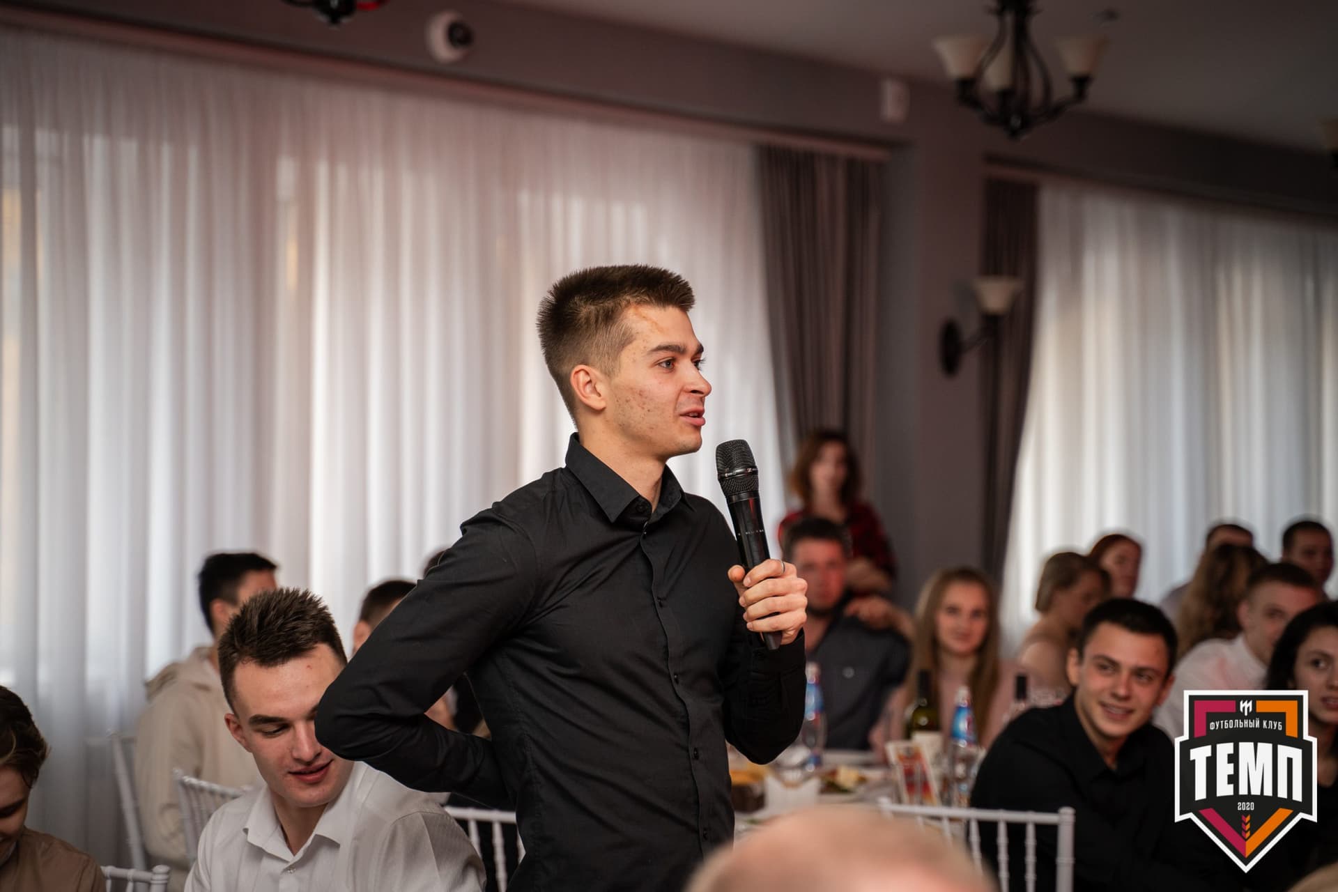 Закрытие сезона-2021 — кадр 72