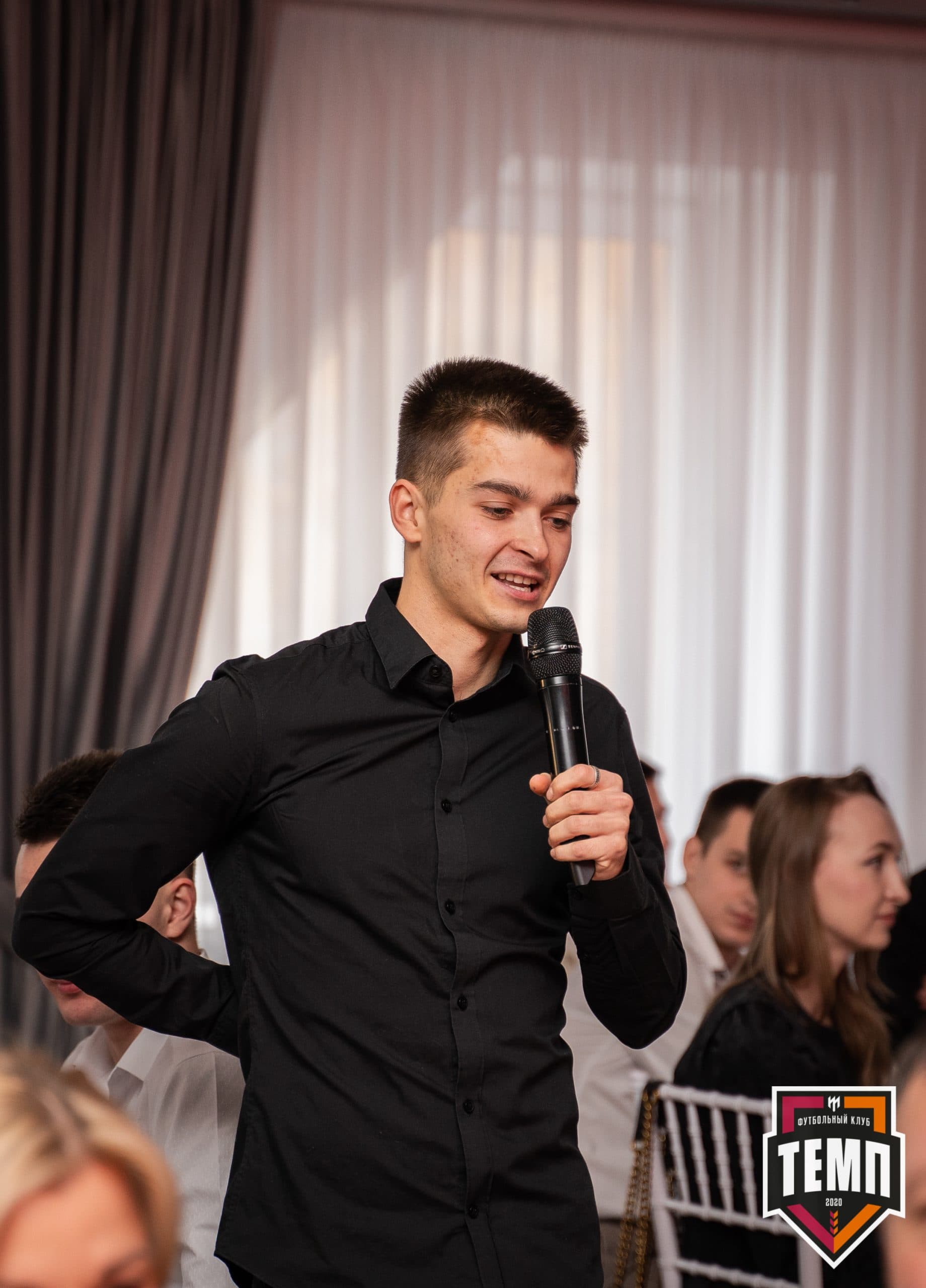 Закрытие сезона-2021 — кадр 73