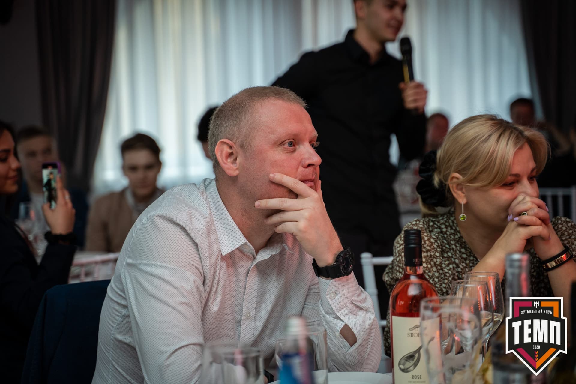 Закрытие сезона-2021 — кадр 74