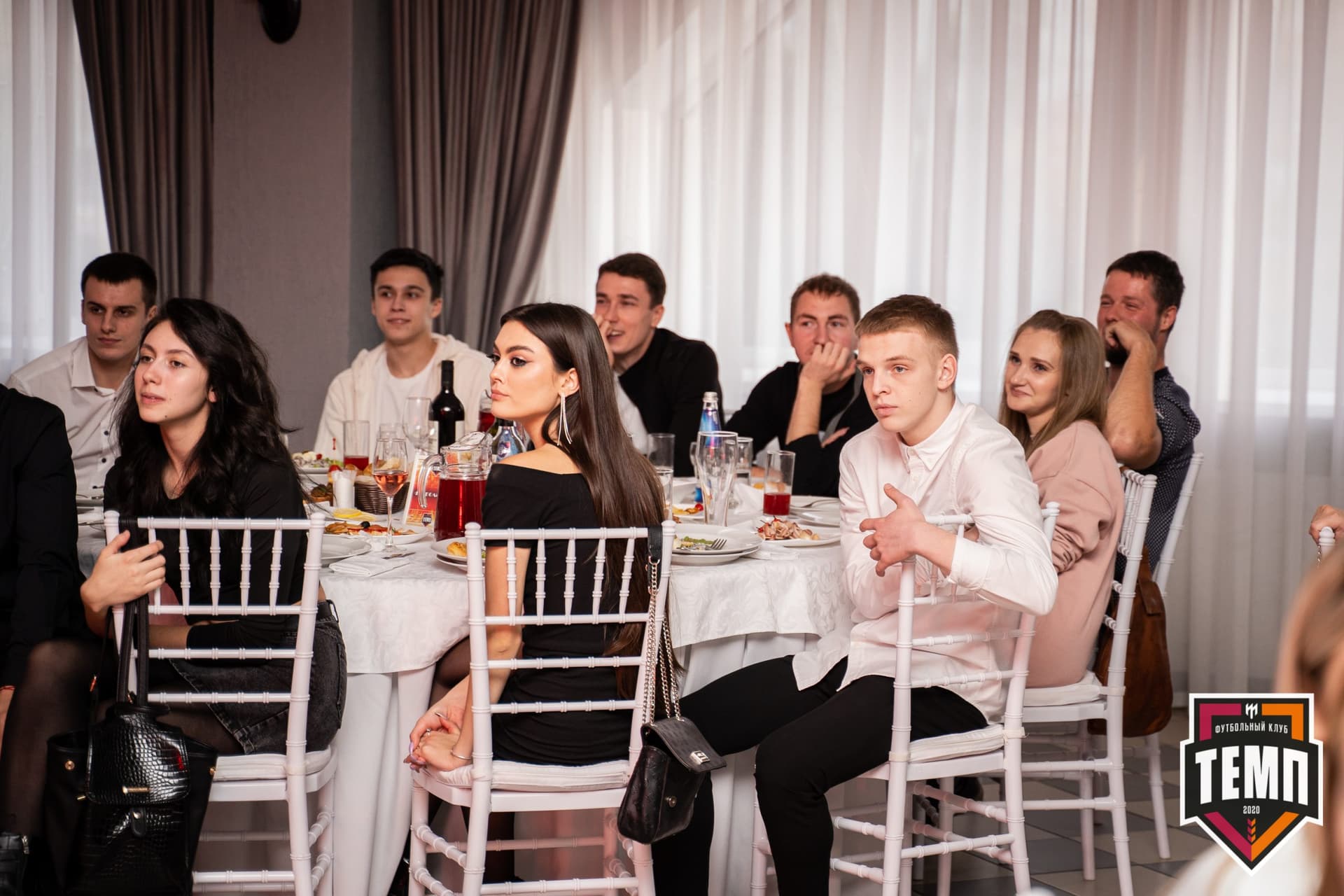 Закрытие сезона-2021 — кадр 76