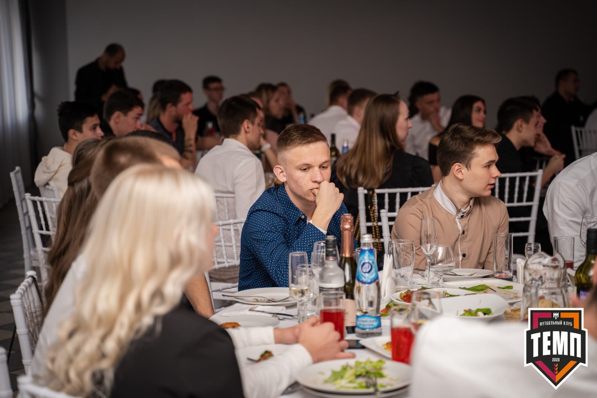 Закрытие сезона-2021 — кадр 83