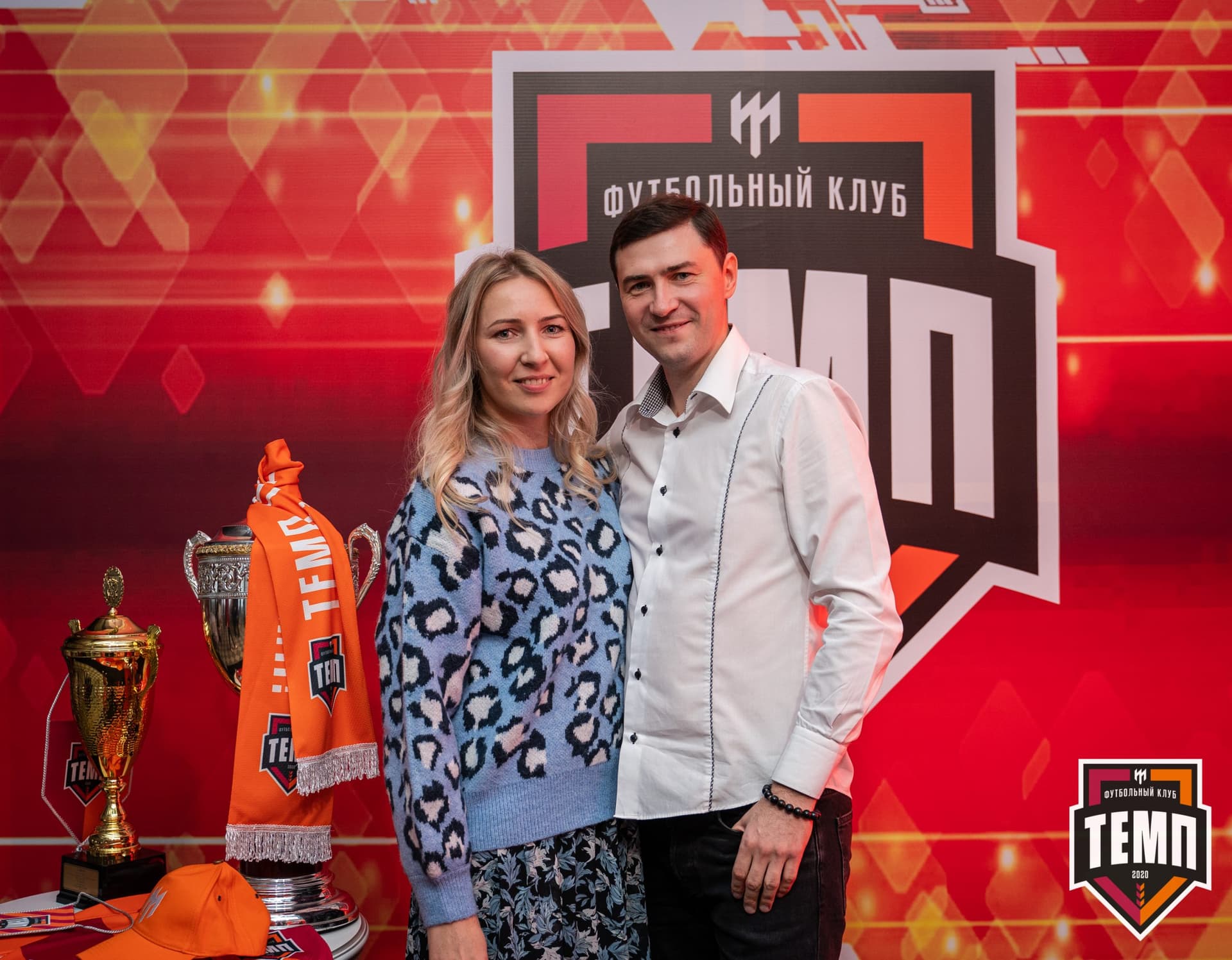 Закрытие сезона-2021 — кадр 87