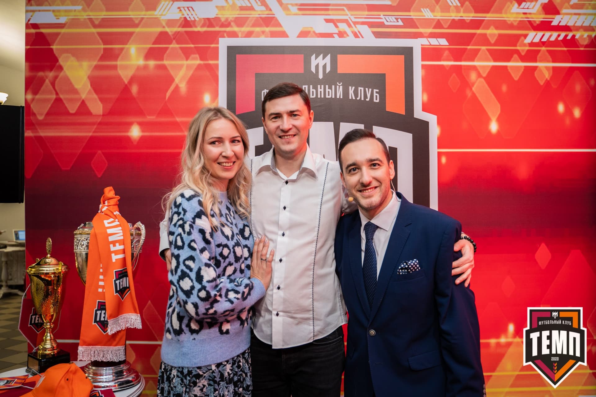 Закрытие сезона-2021 — кадр 89