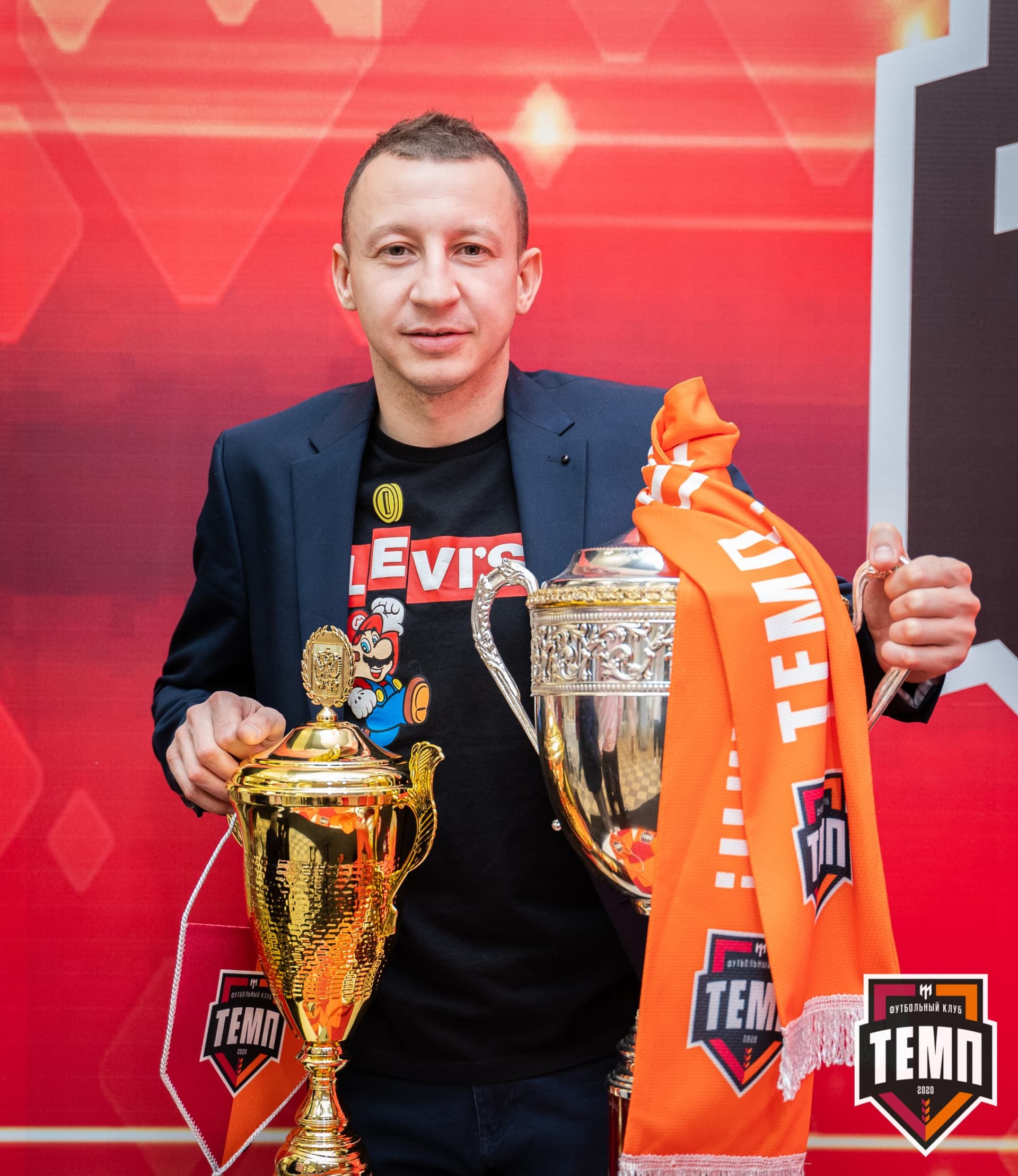 Закрытие сезона-2021 — кадр 91