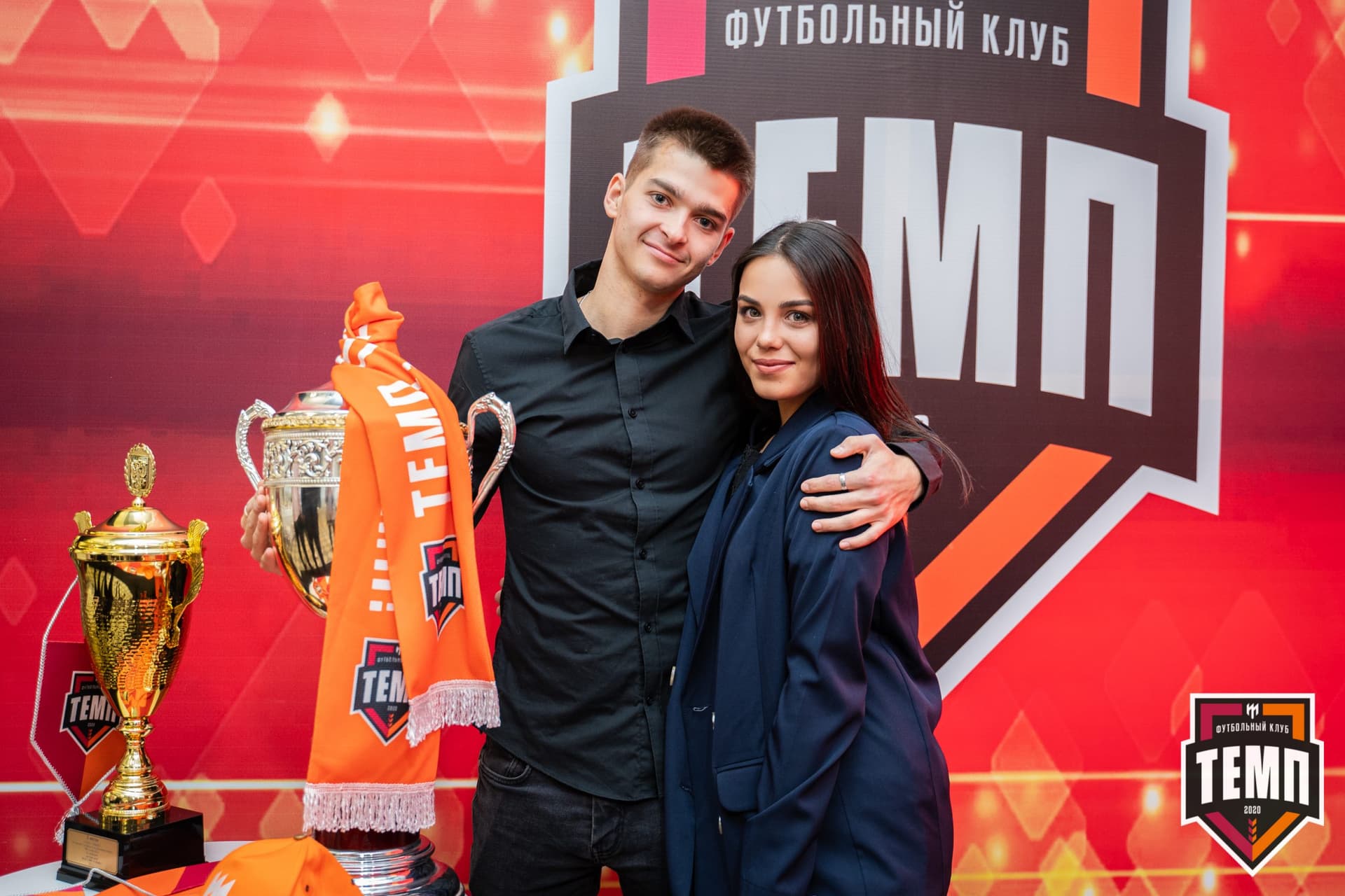 Закрытие сезона-2021 — кадр 92