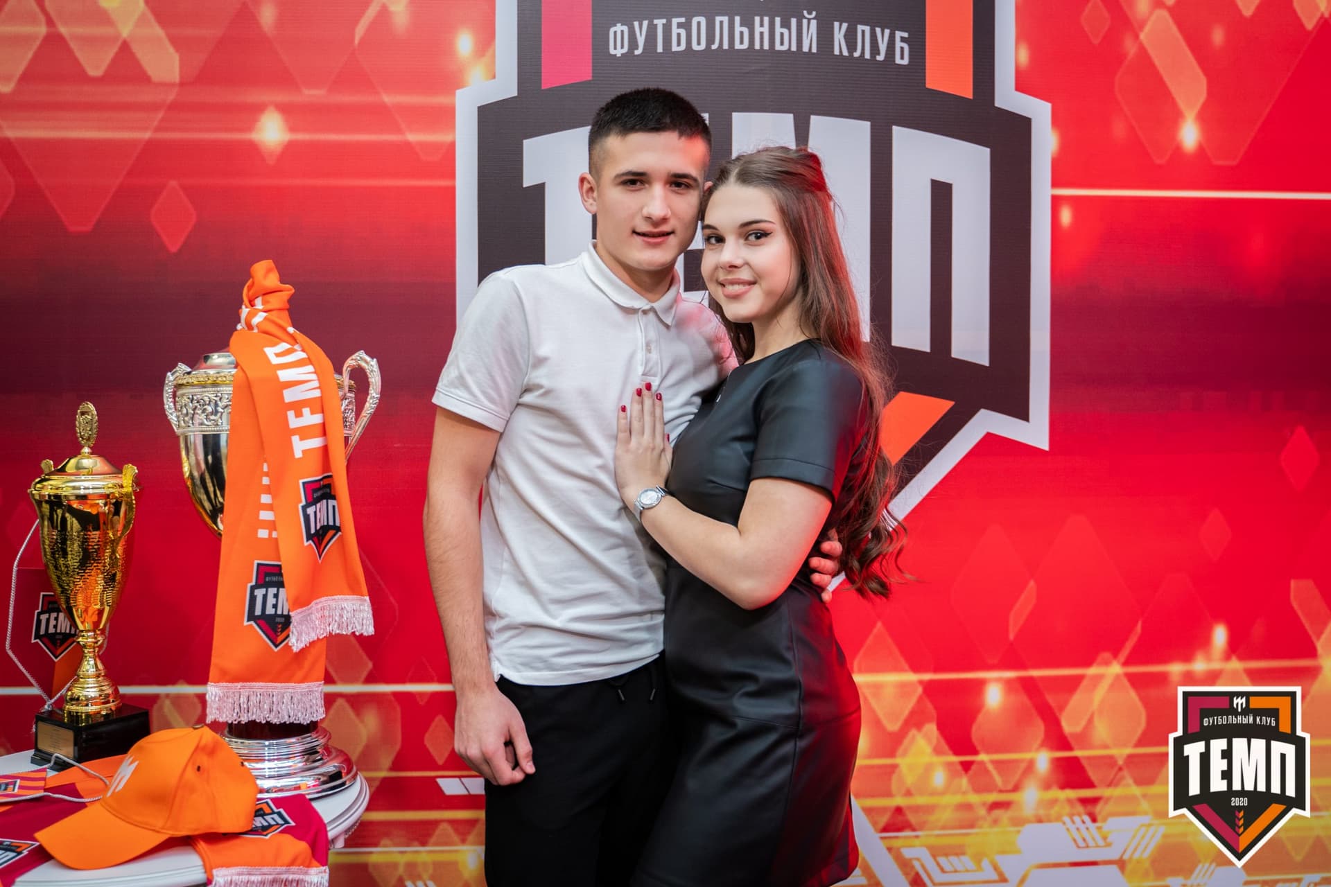 Закрытие сезона-2021 — кадр 93