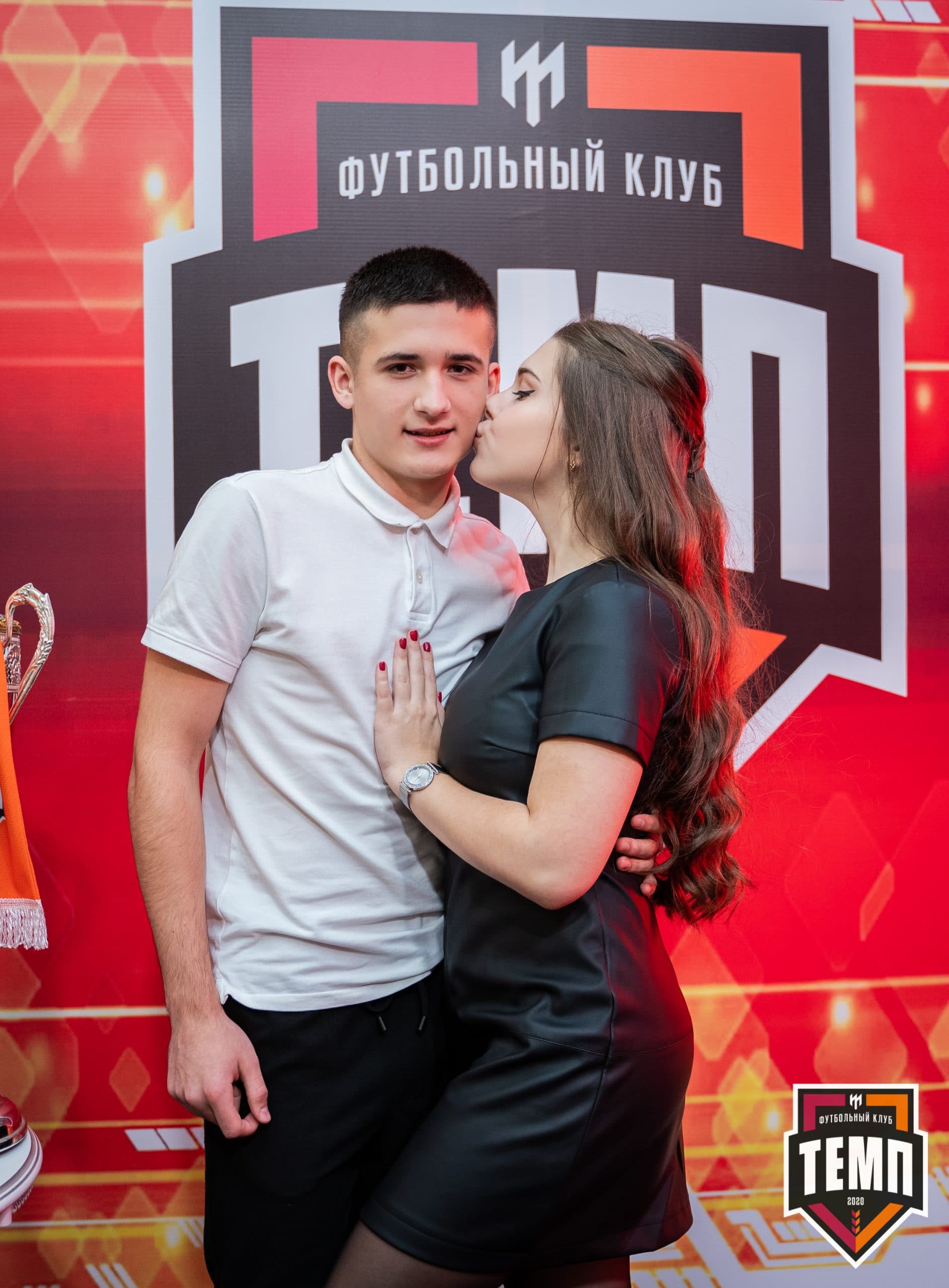 Закрытие сезона-2021 — кадр 94