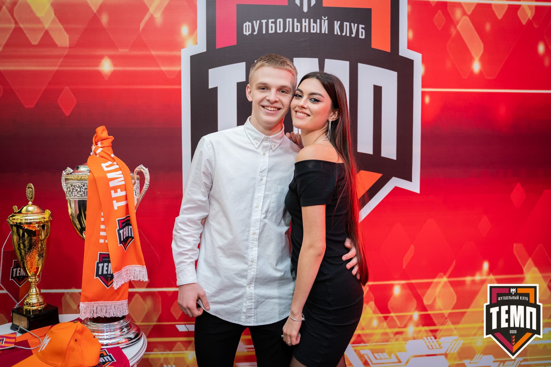 Закрытие сезона-2021 — кадр 95