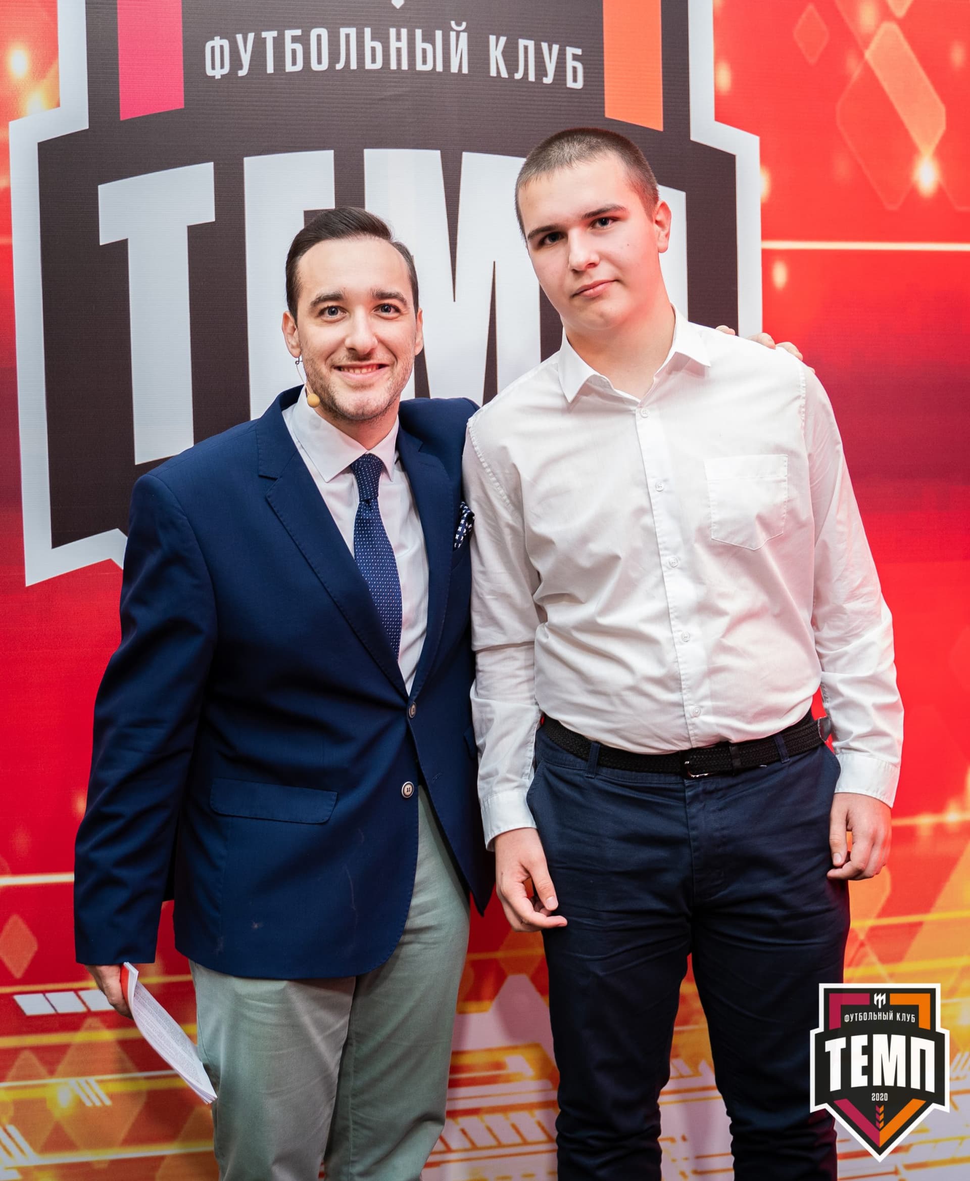 Закрытие сезона-2021 — кадр 98