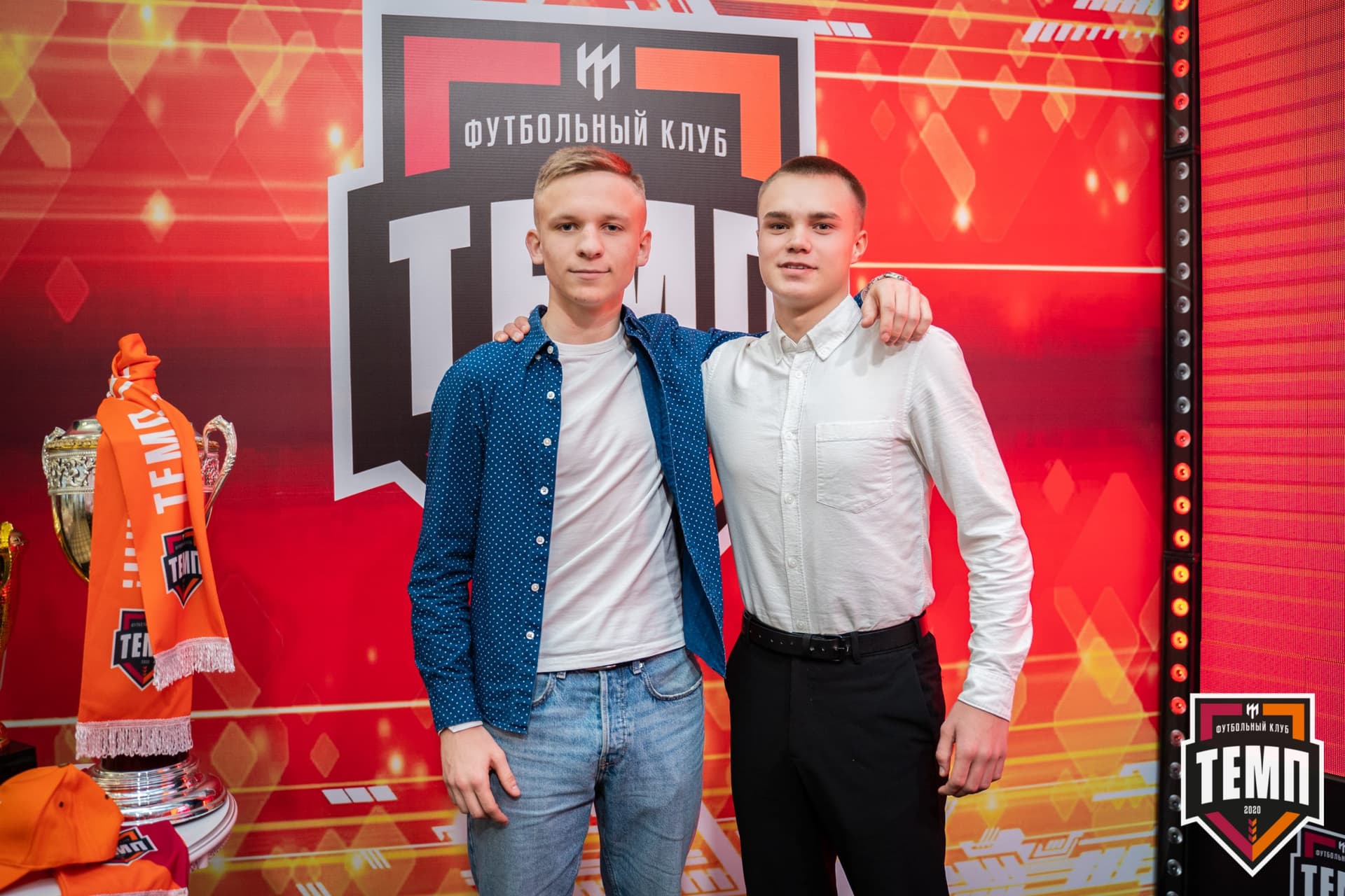 Закрытие сезона-2021 — кадр 102