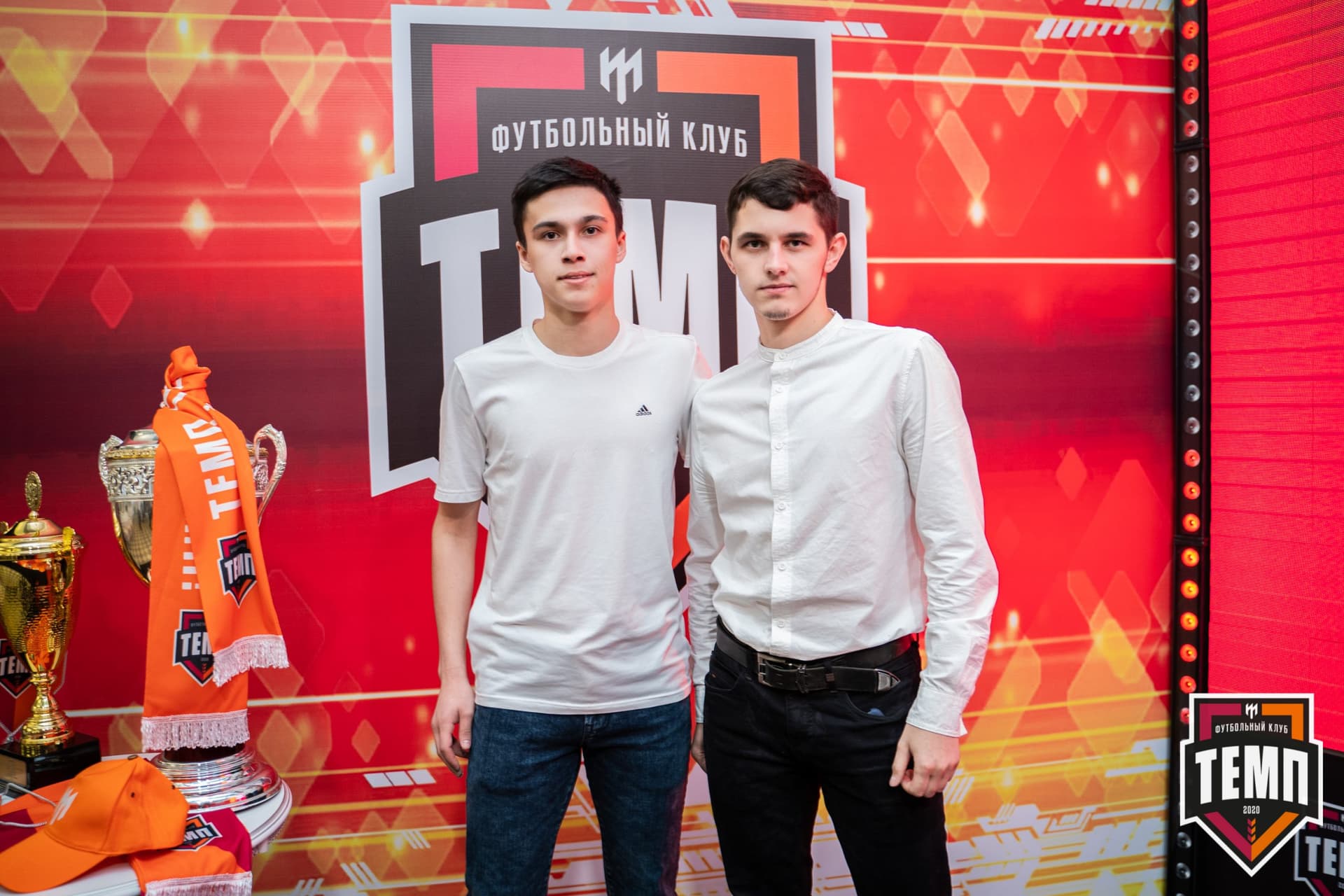 Закрытие сезона-2021 — кадр 103