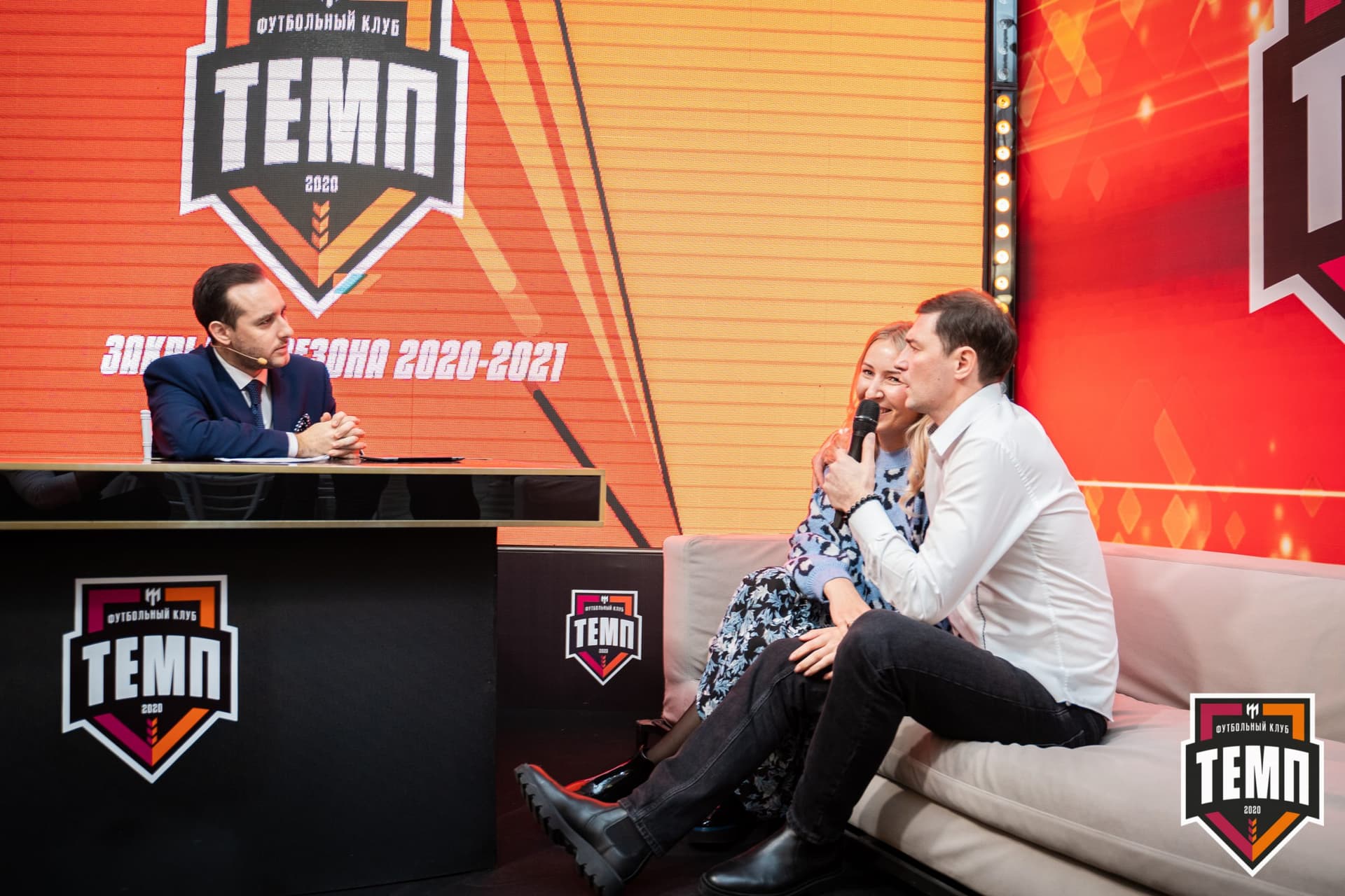 Закрытие сезона-2021 — кадр 107