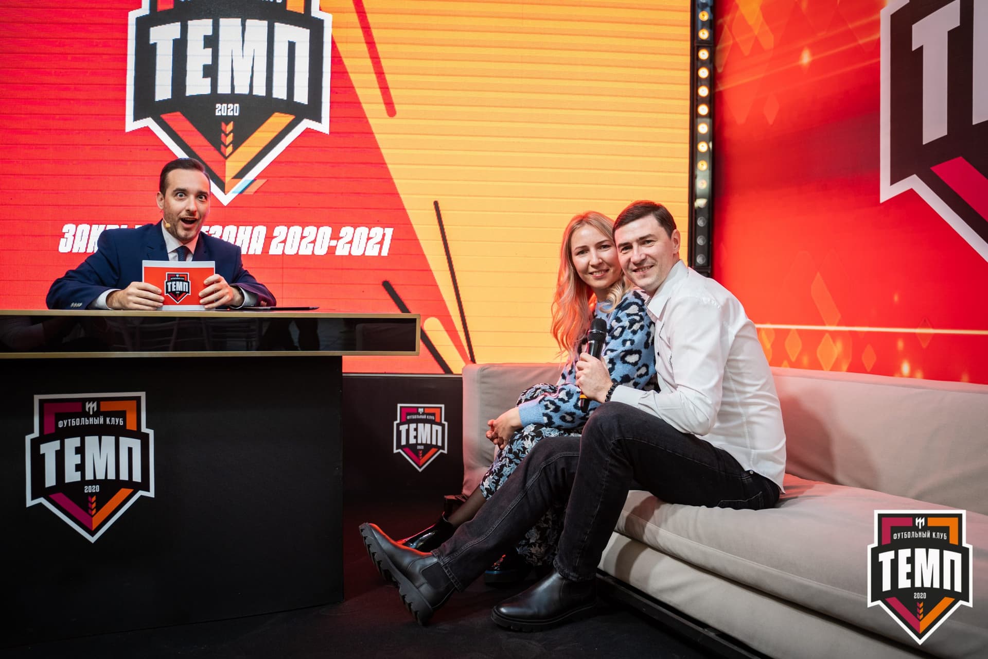 Закрытие сезона-2021 — кадр 108