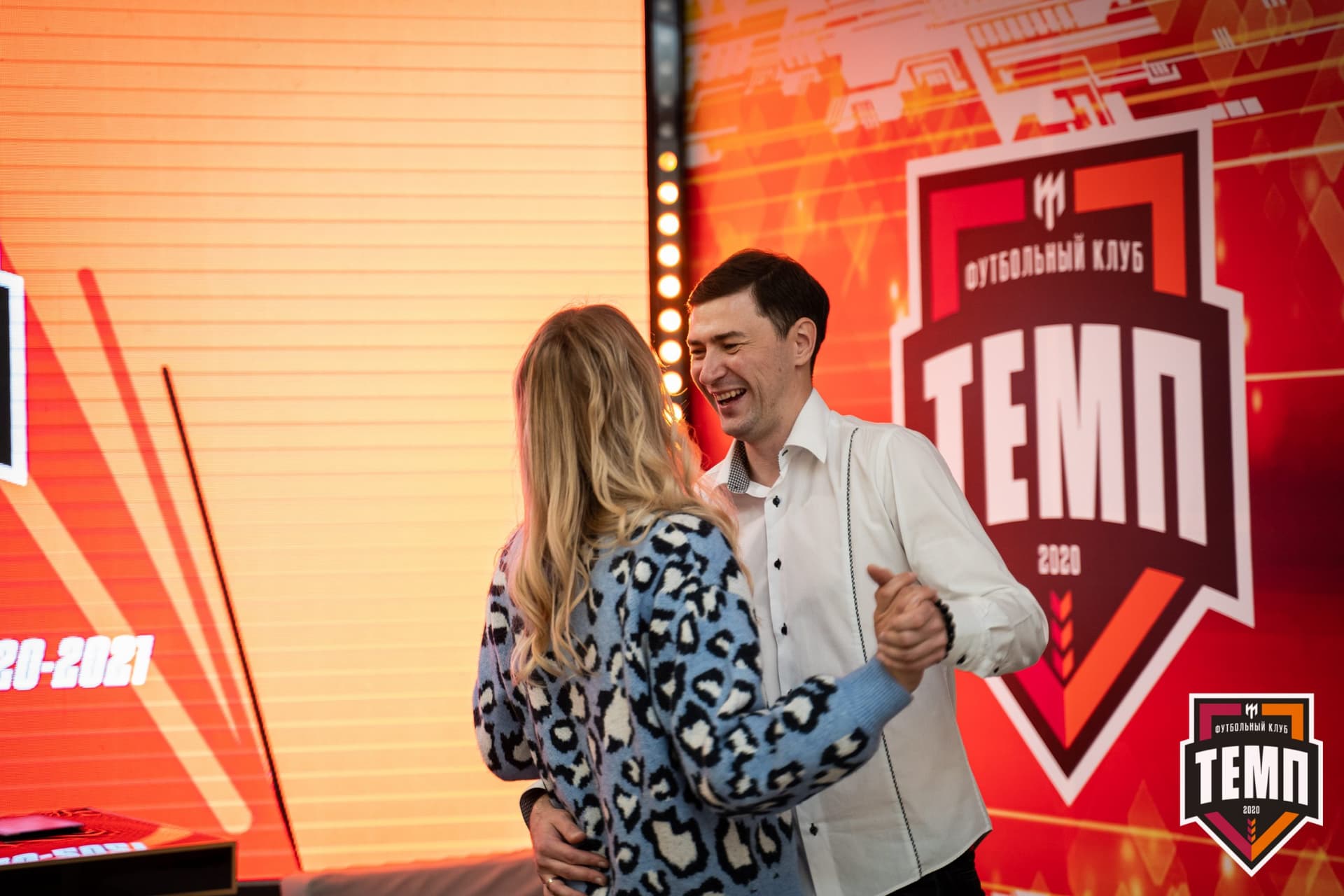 Закрытие сезона-2021 — кадр 112