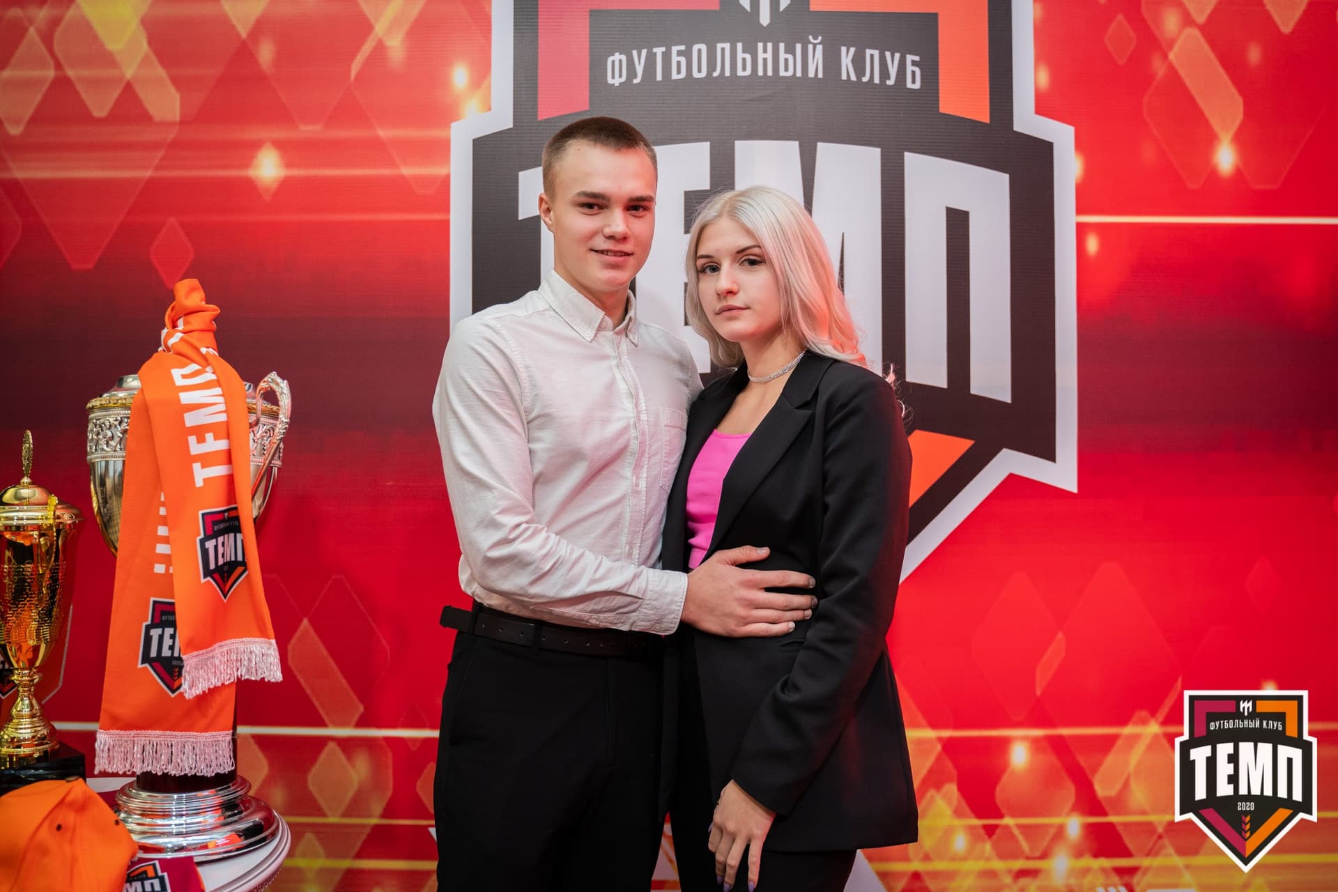 Закрытие сезона-2021 — кадр 113