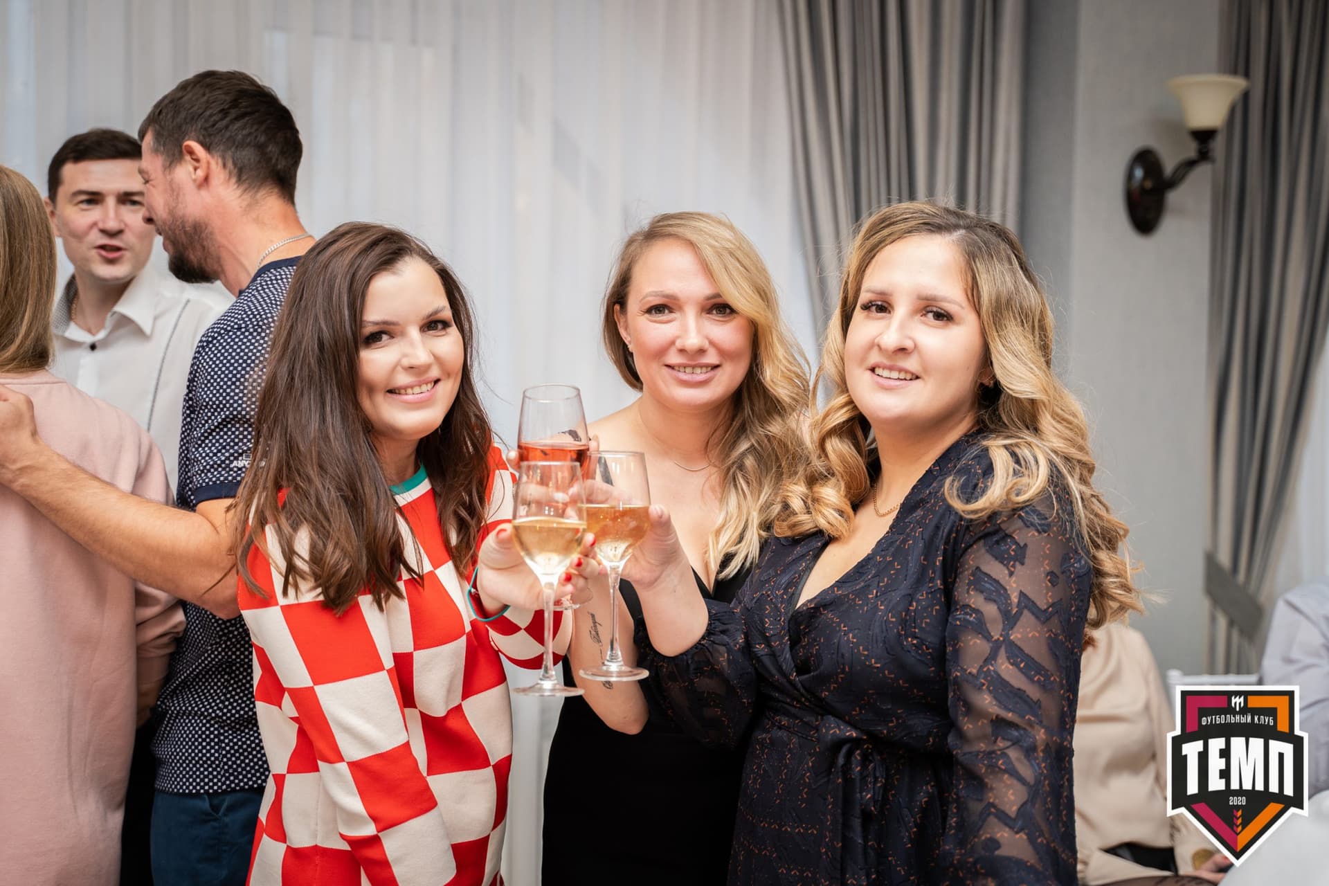 Закрытие сезона-2021 — кадр 114