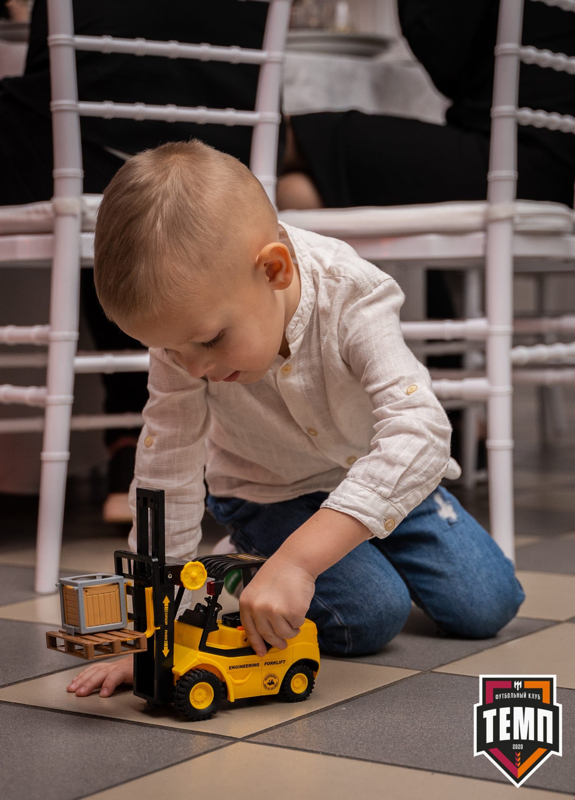 Закрытие сезона-2021 — кадр 119