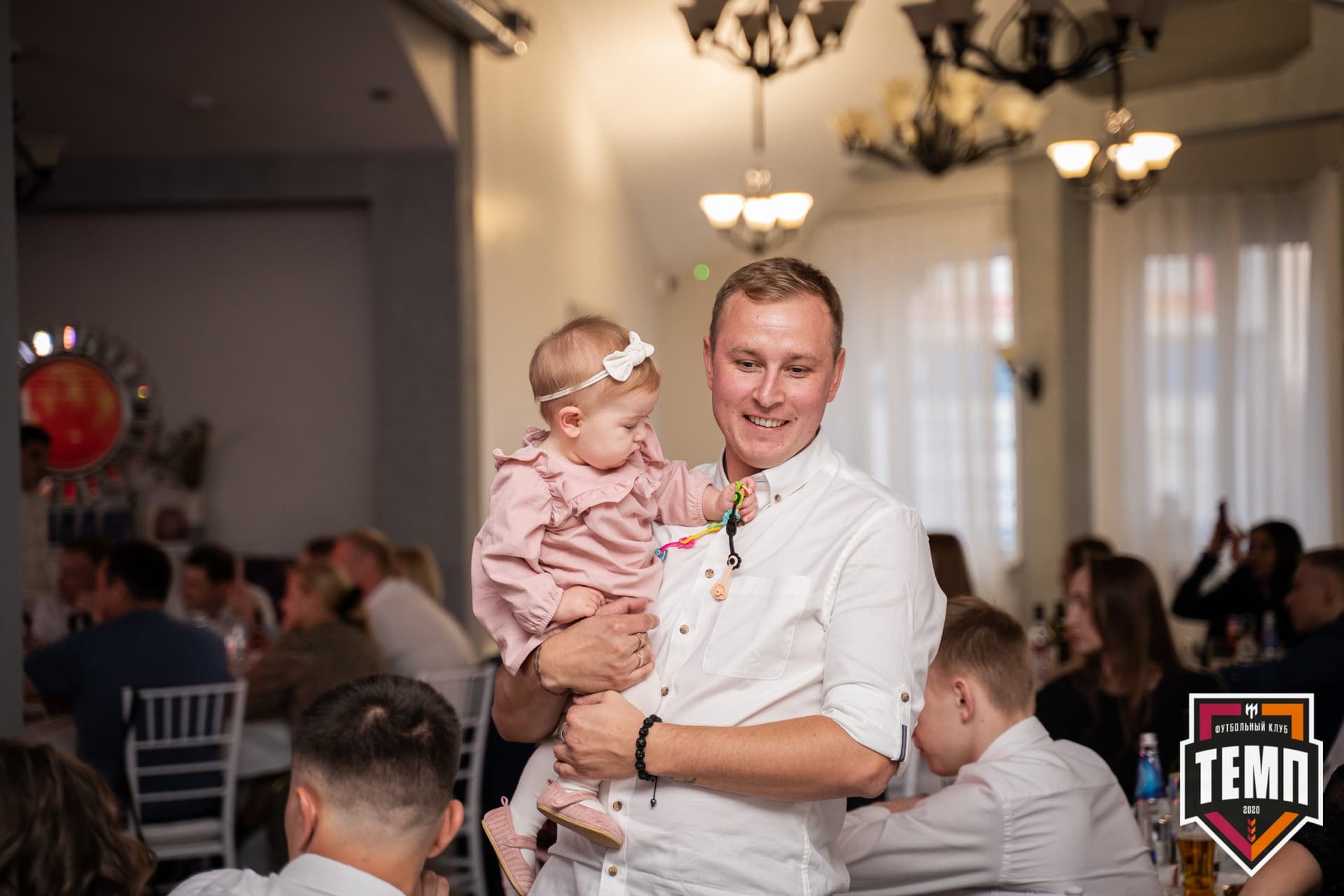 Закрытие сезона-2021 — кадр 120