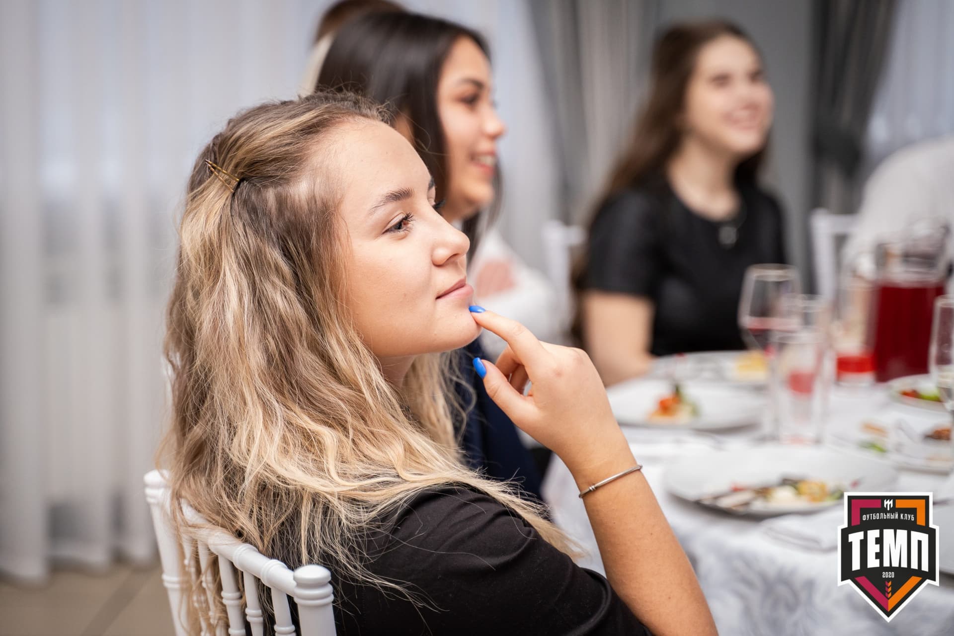 Закрытие сезона-2021 — кадр 121