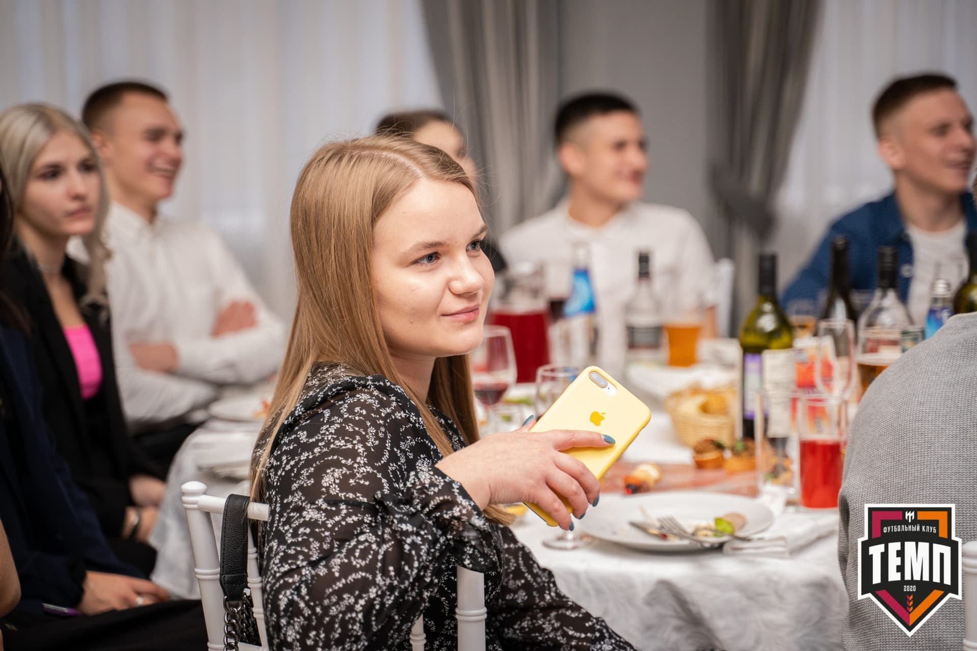 Закрытие сезона-2021 — кадр 122