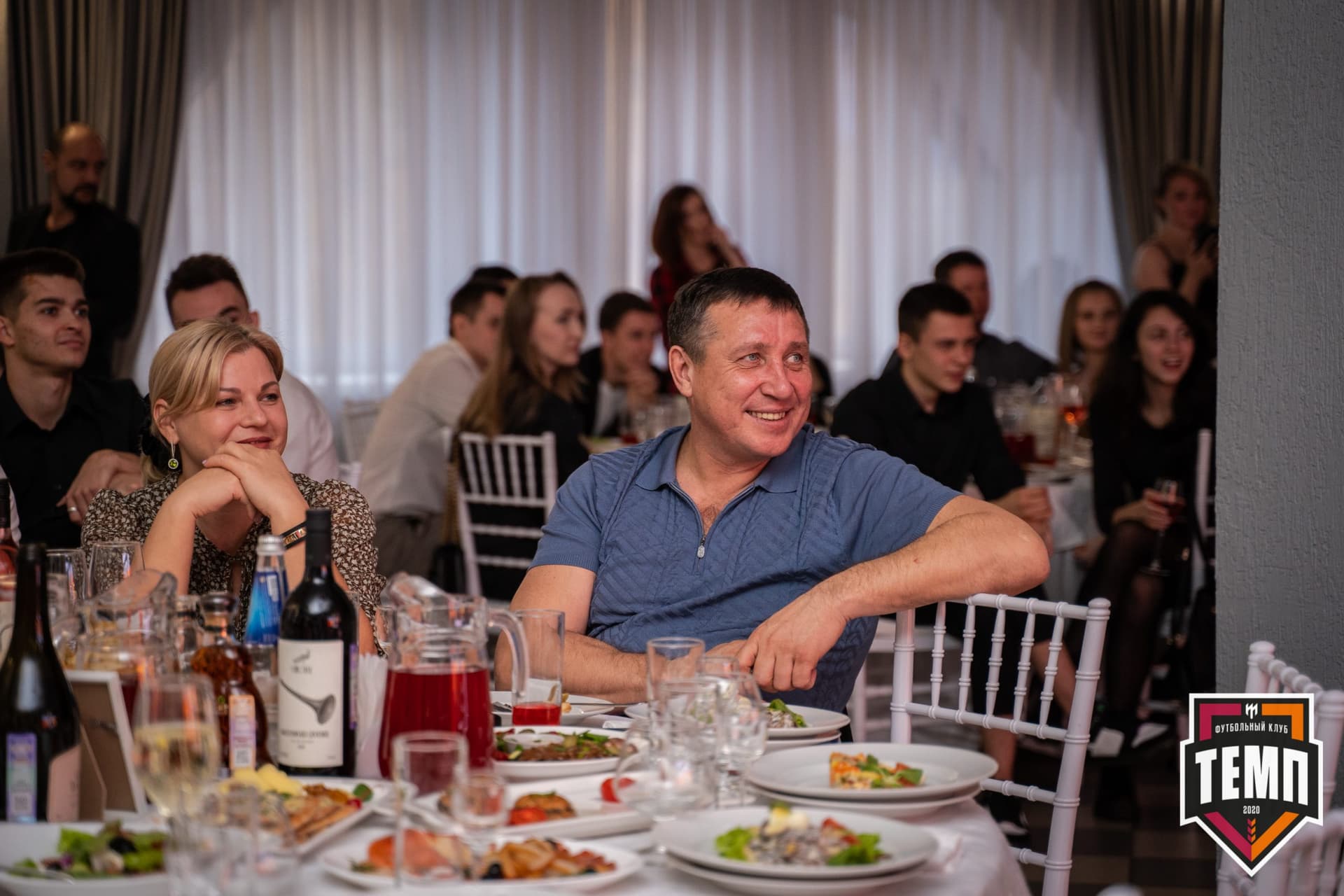 Закрытие сезона-2021 — кадр 123