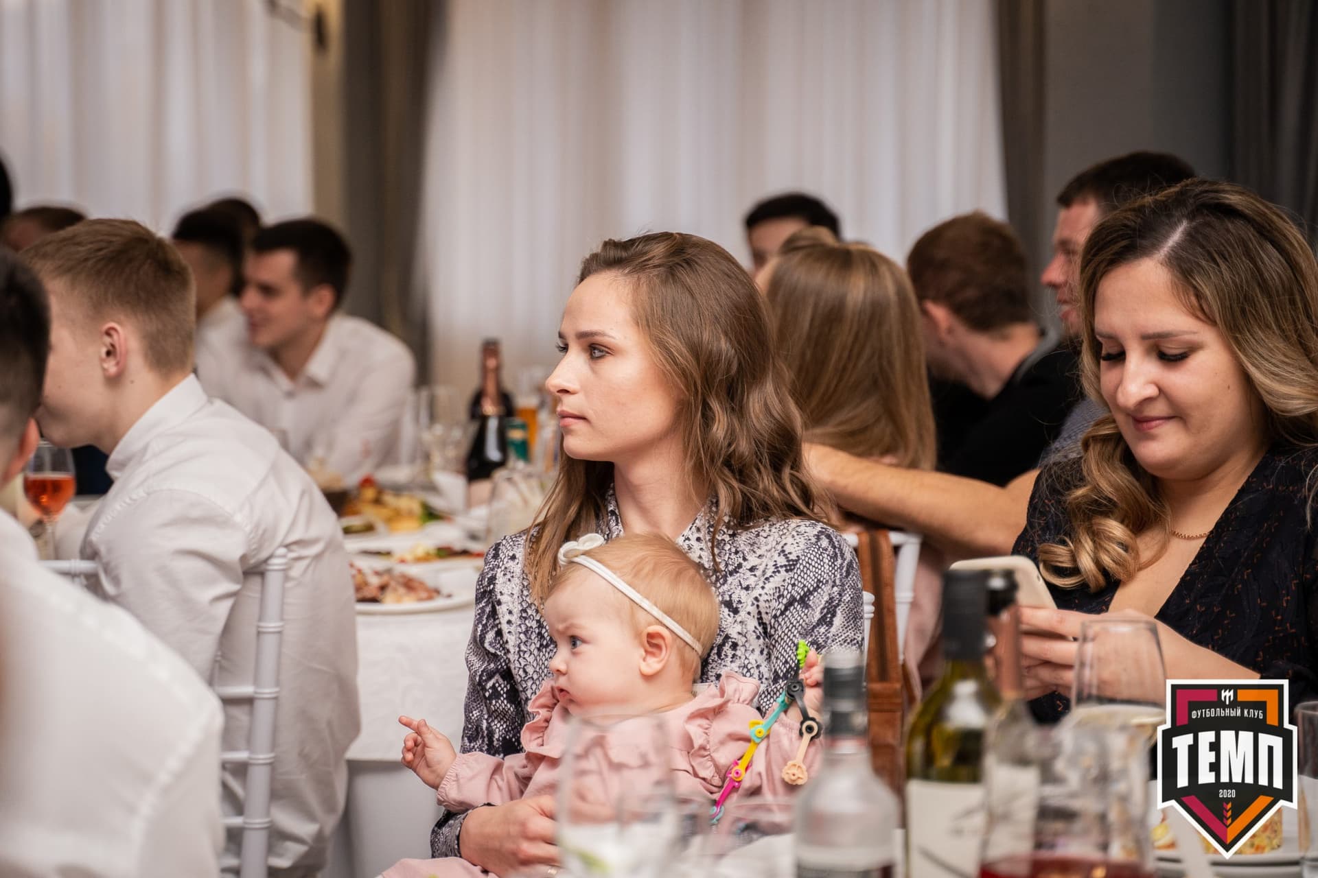 Закрытие сезона-2021 — кадр 124