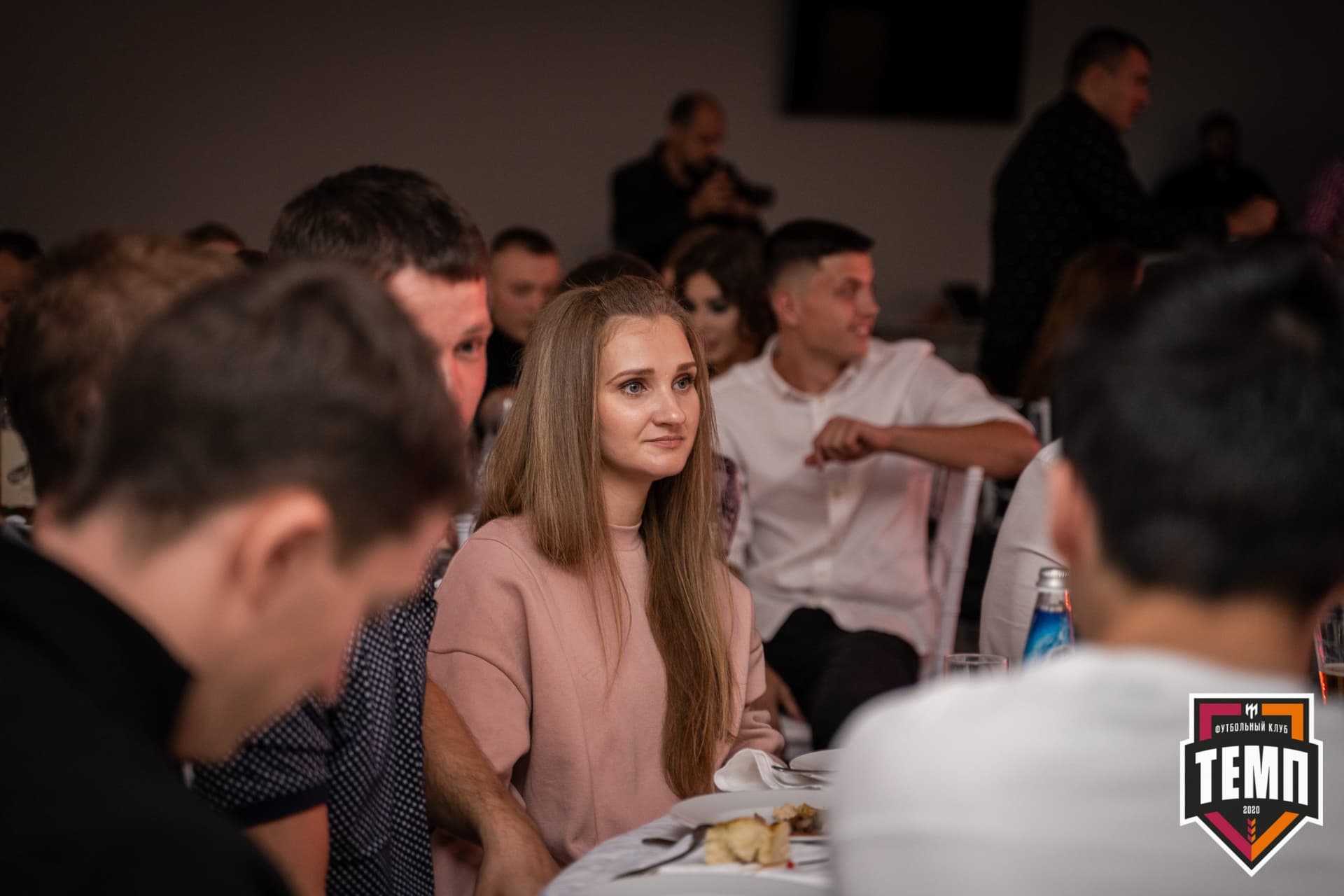 Закрытие сезона-2021 — кадр 126