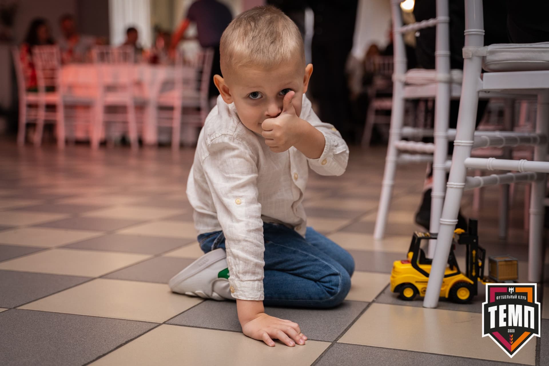 Закрытие сезона-2021 — кадр 127