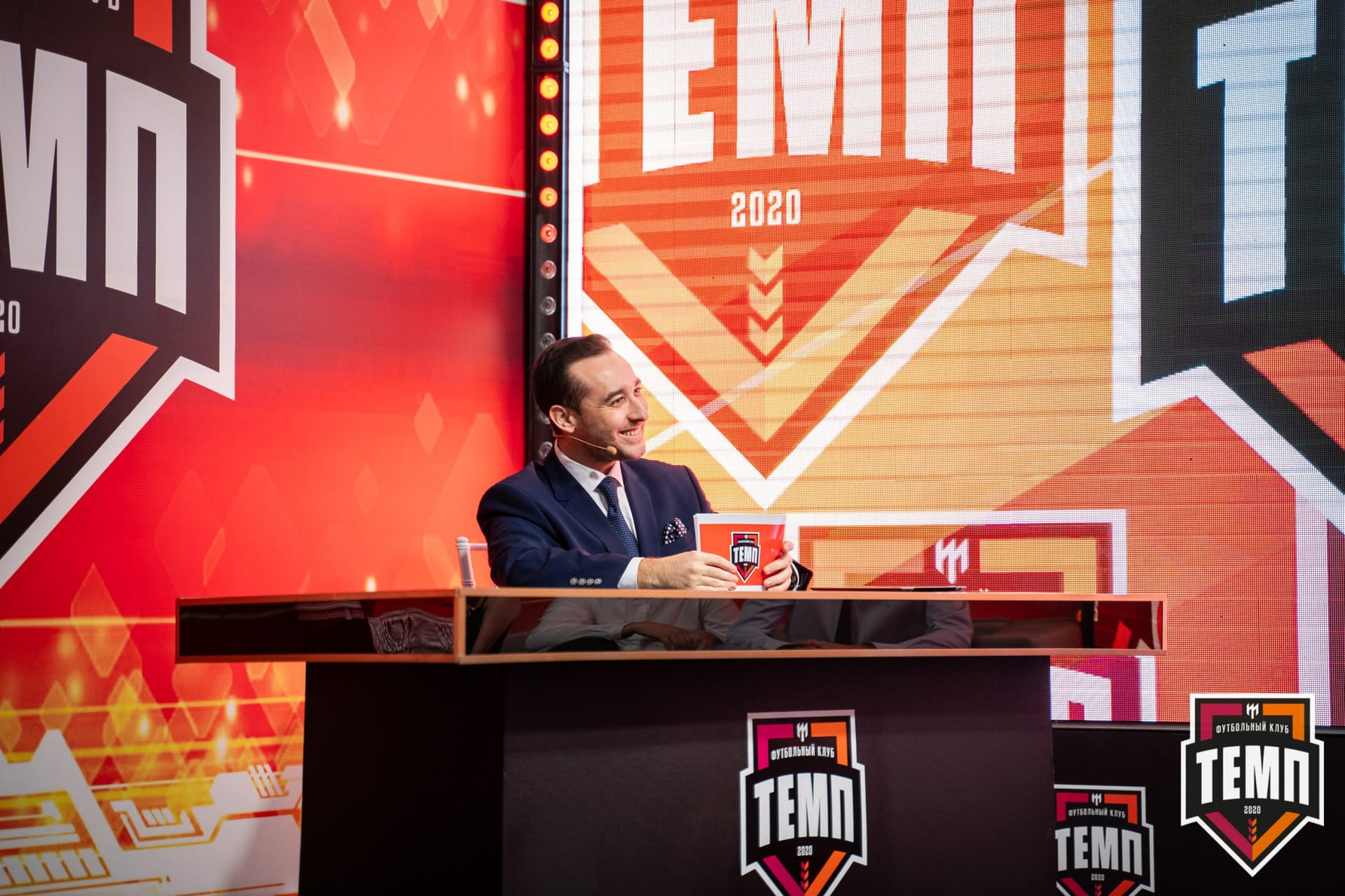 Закрытие сезона-2021 — кадр 128