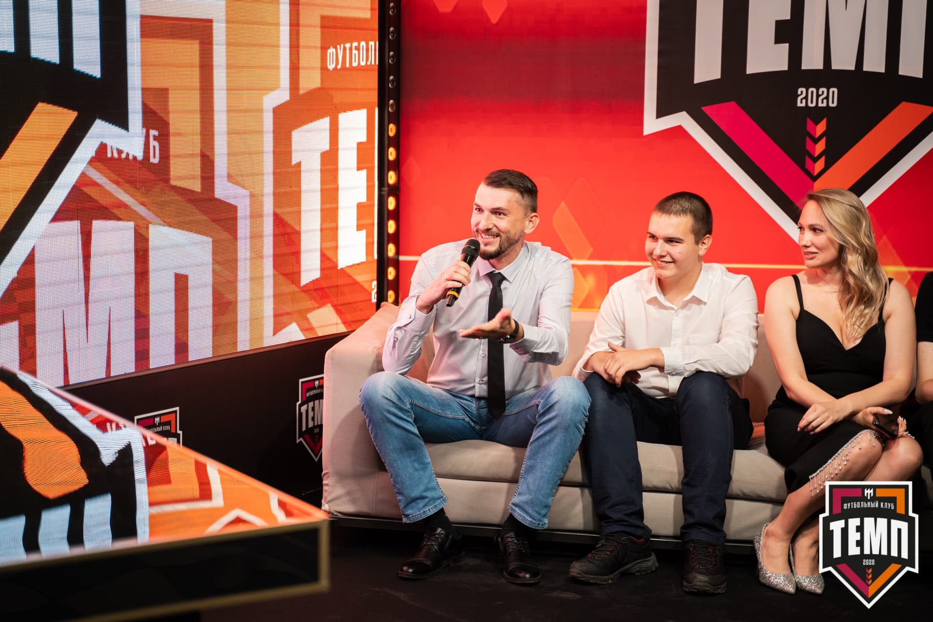 Закрытие сезона-2021 — кадр 131