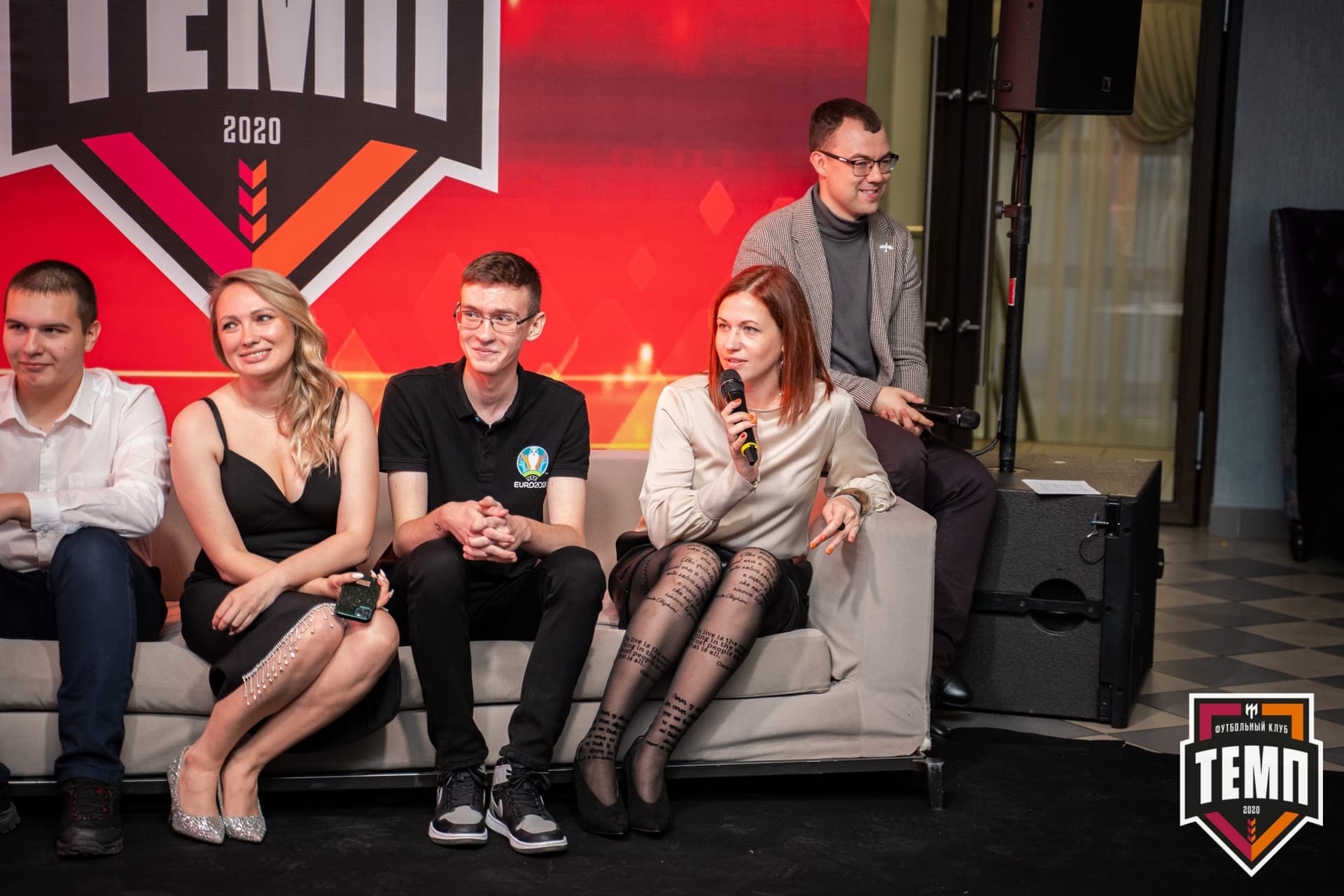 Закрытие сезона-2021 — кадр 132