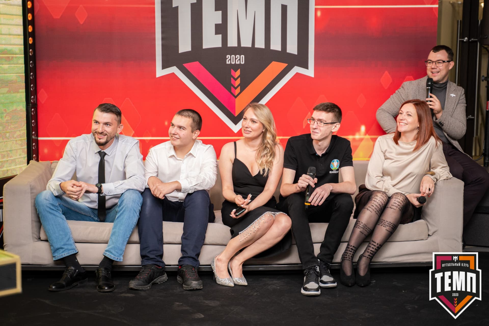 Закрытие сезона-2021 — кадр 138