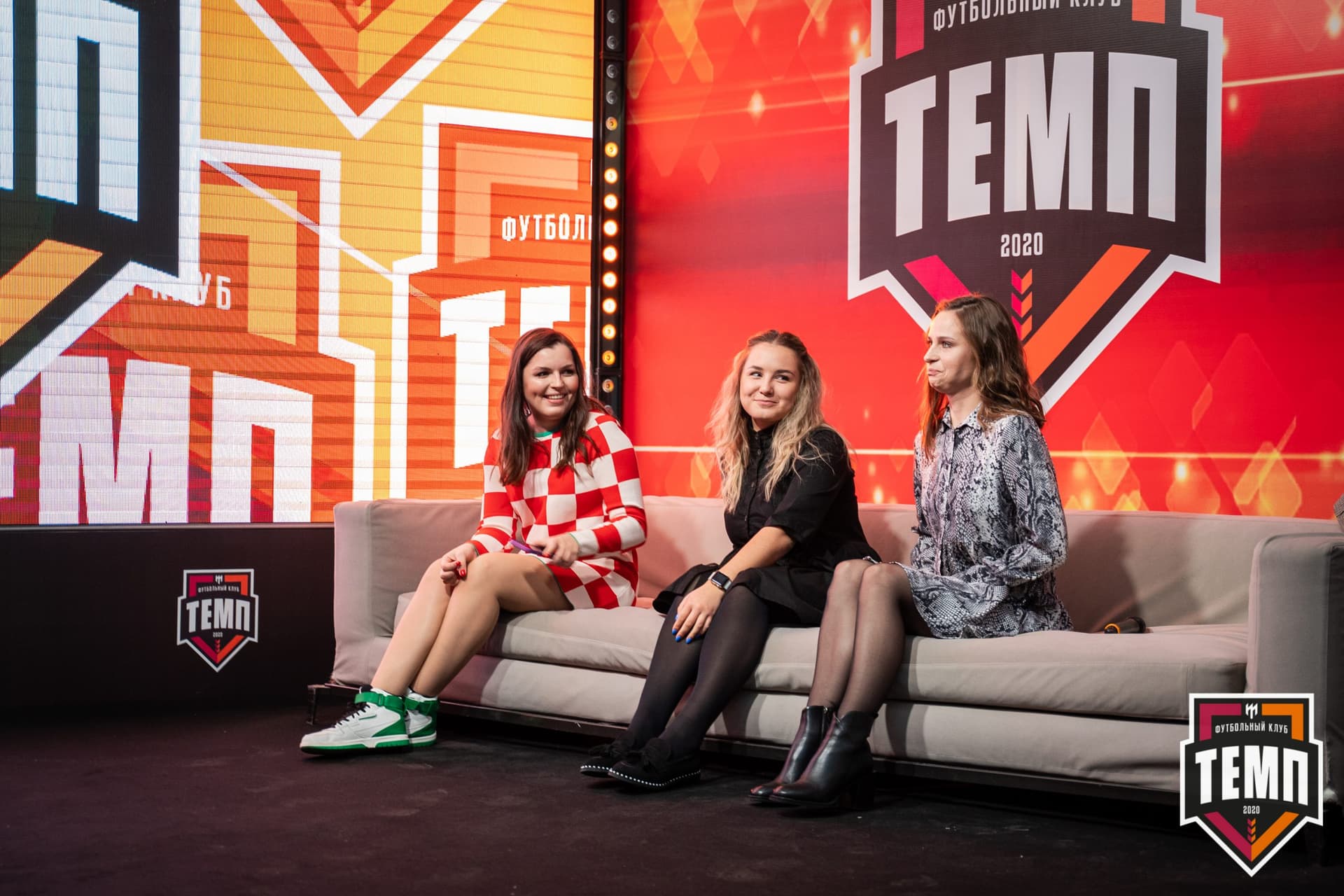 Закрытие сезона-2021 — кадр 140