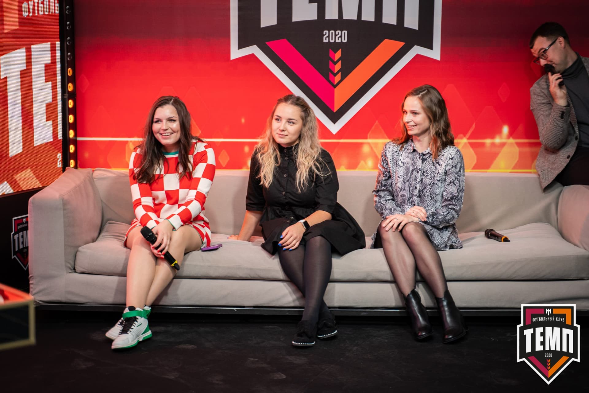 Закрытие сезона-2021 — кадр 141