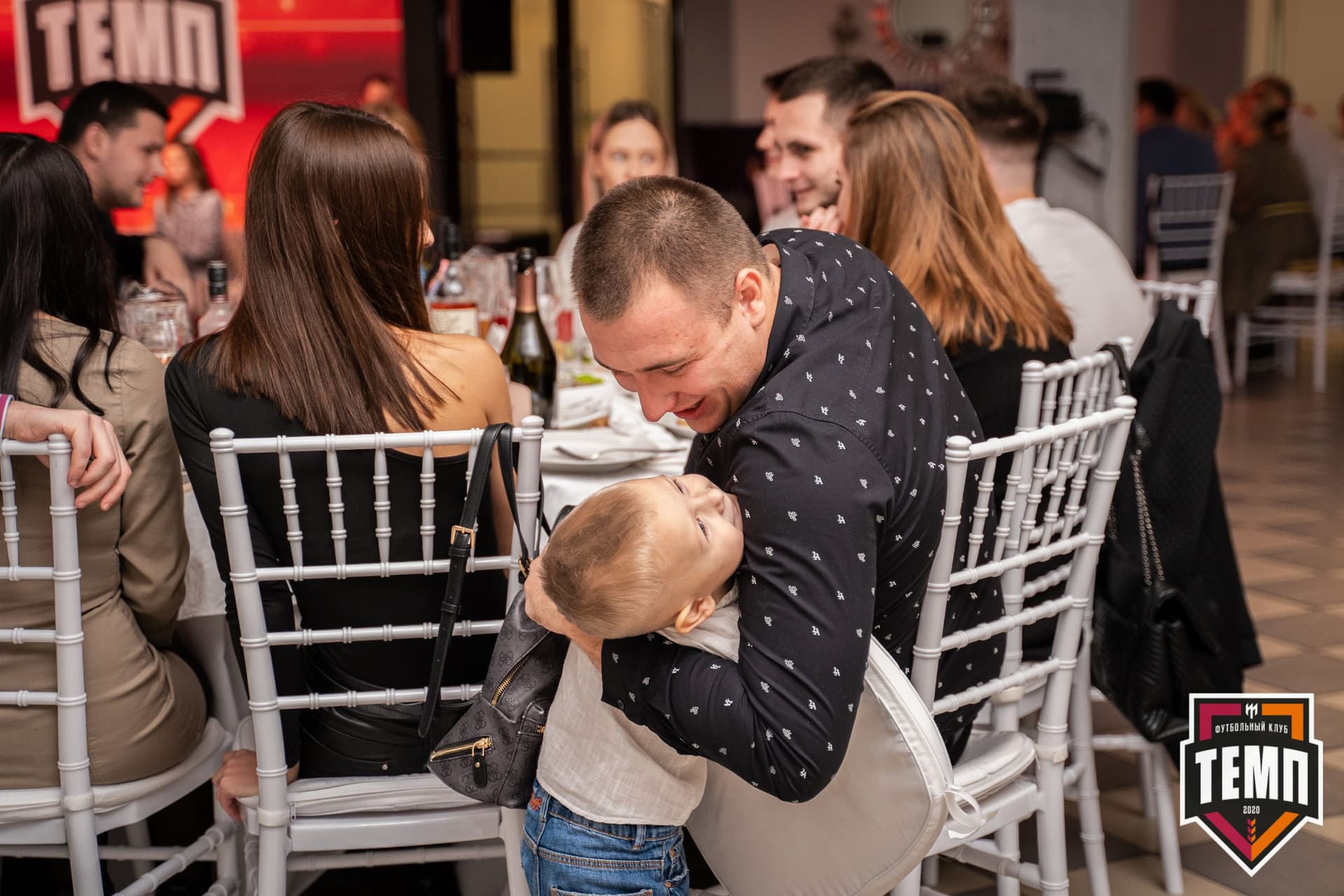 Закрытие сезона-2021 — кадр 146