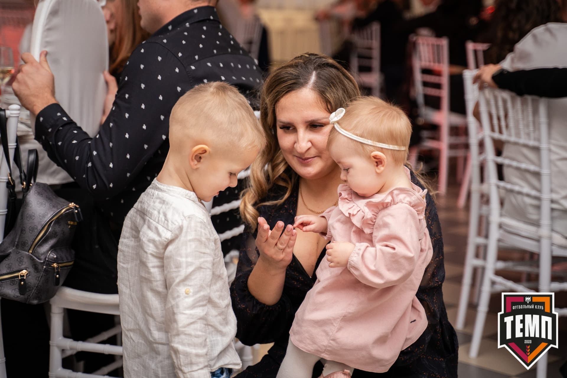 Закрытие сезона-2021 — кадр 147