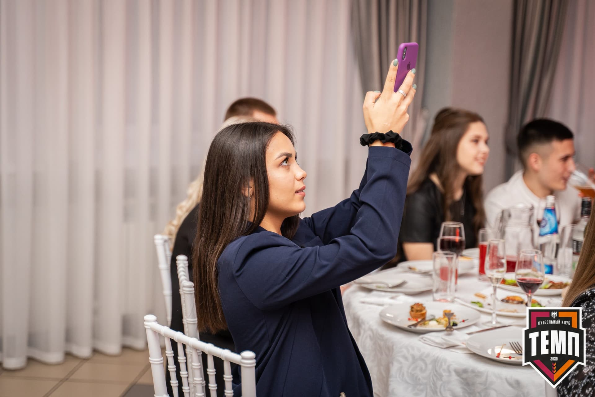 Закрытие сезона-2021 — кадр 151