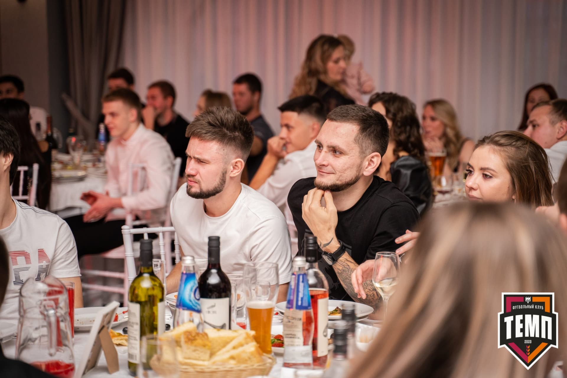 Закрытие сезона-2021 — кадр 153