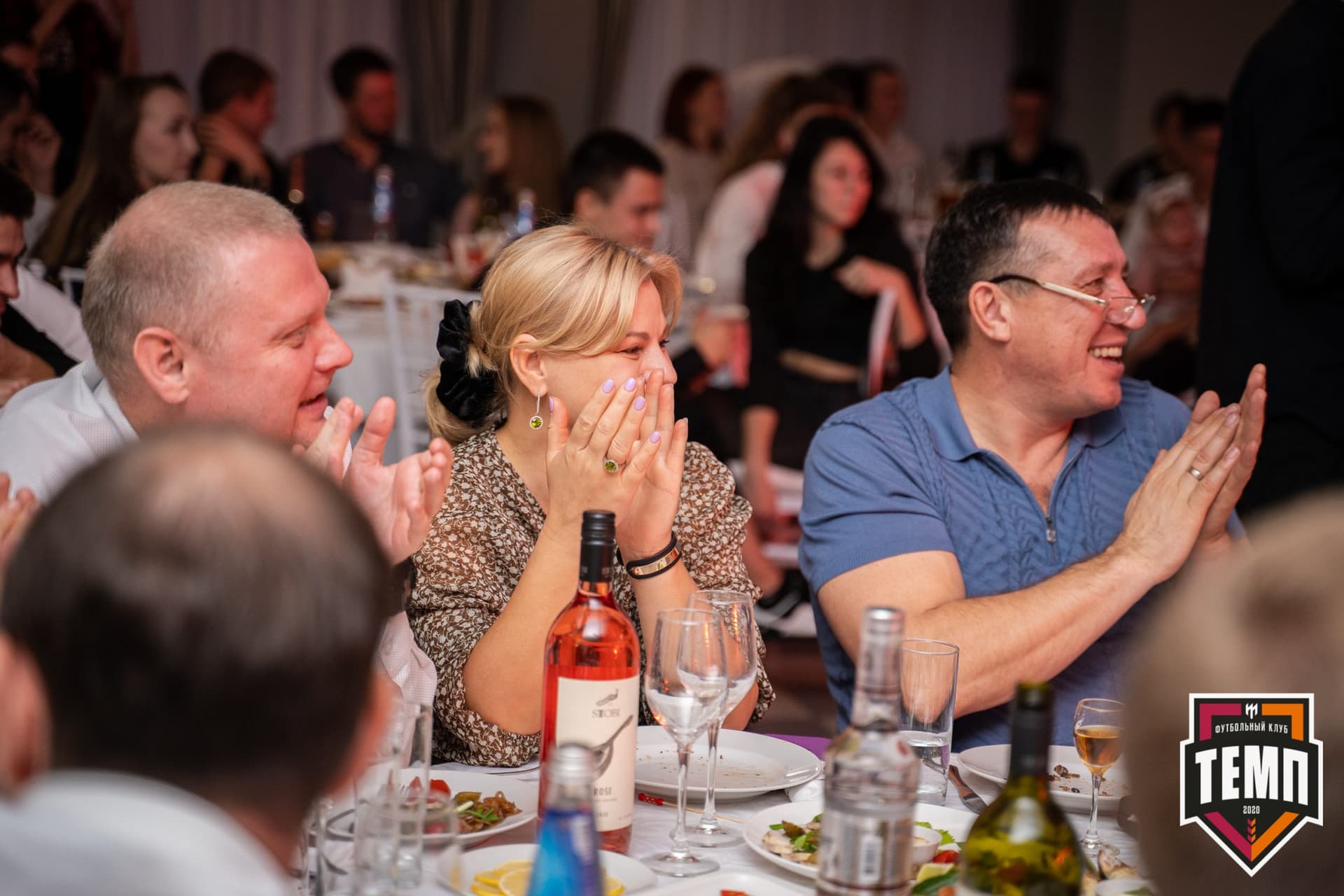 Закрытие сезона-2021 — кадр 165