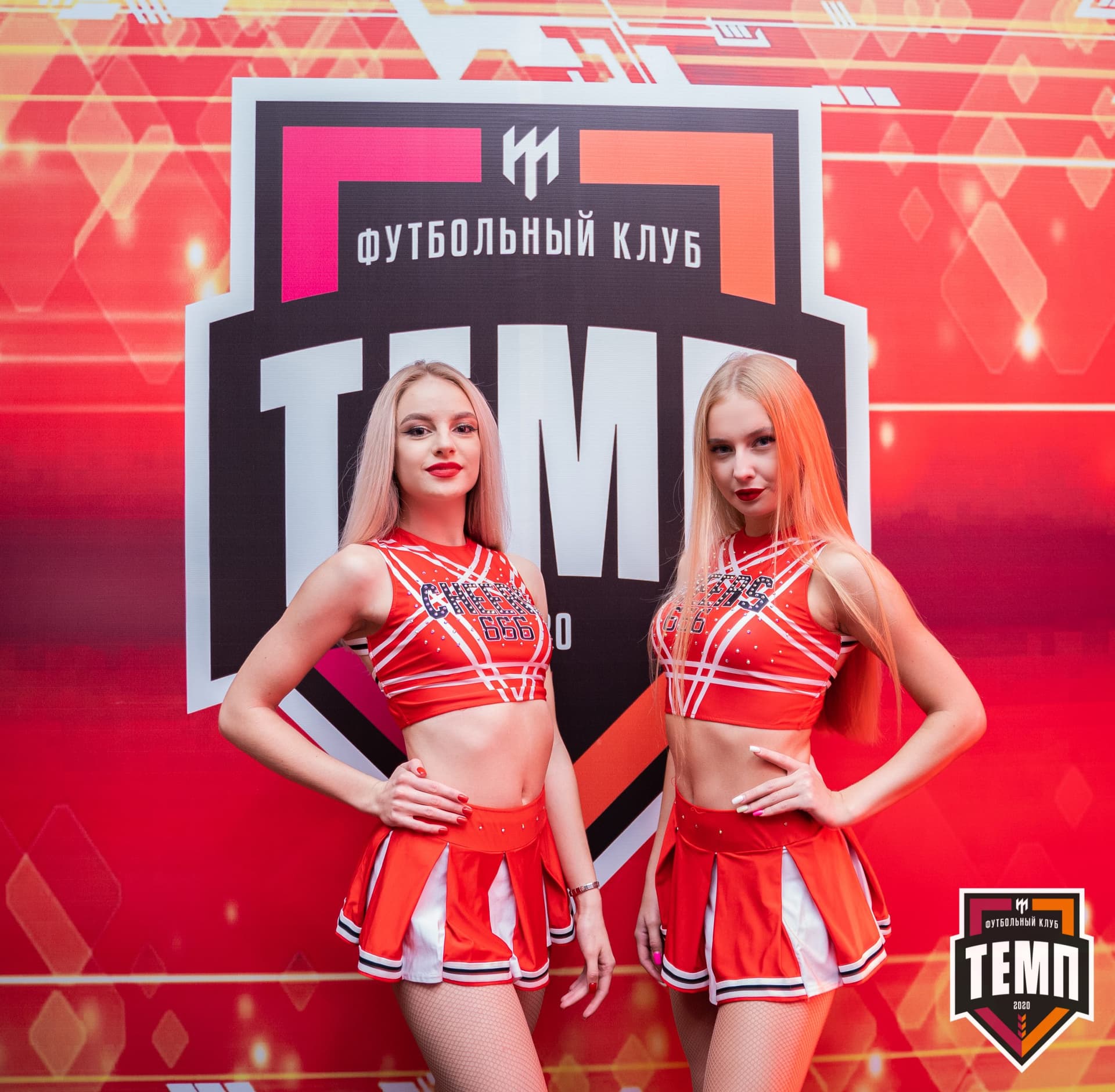 Закрытие сезона-2021 — кадр 166