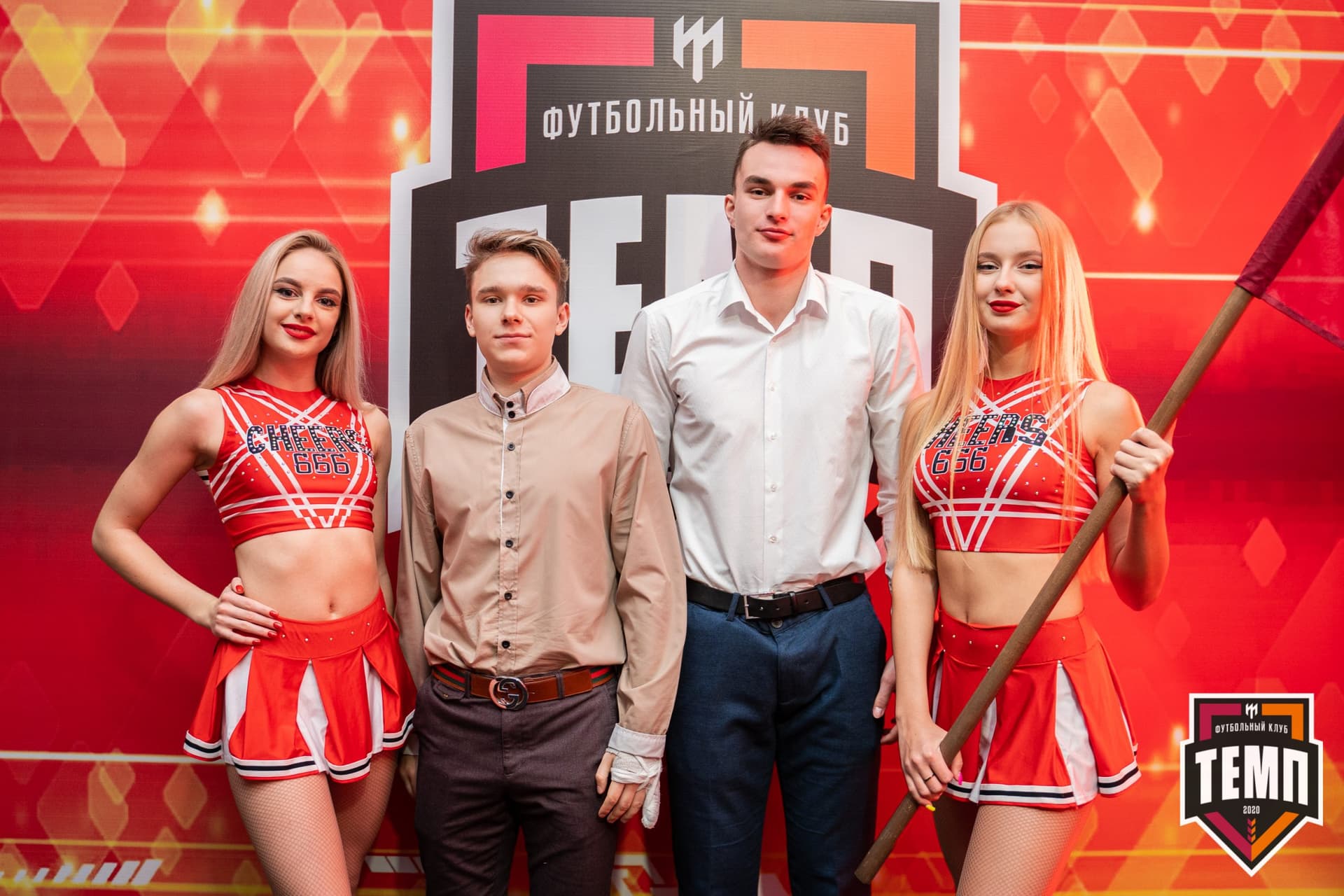 Закрытие сезона-2021 — кадр 170