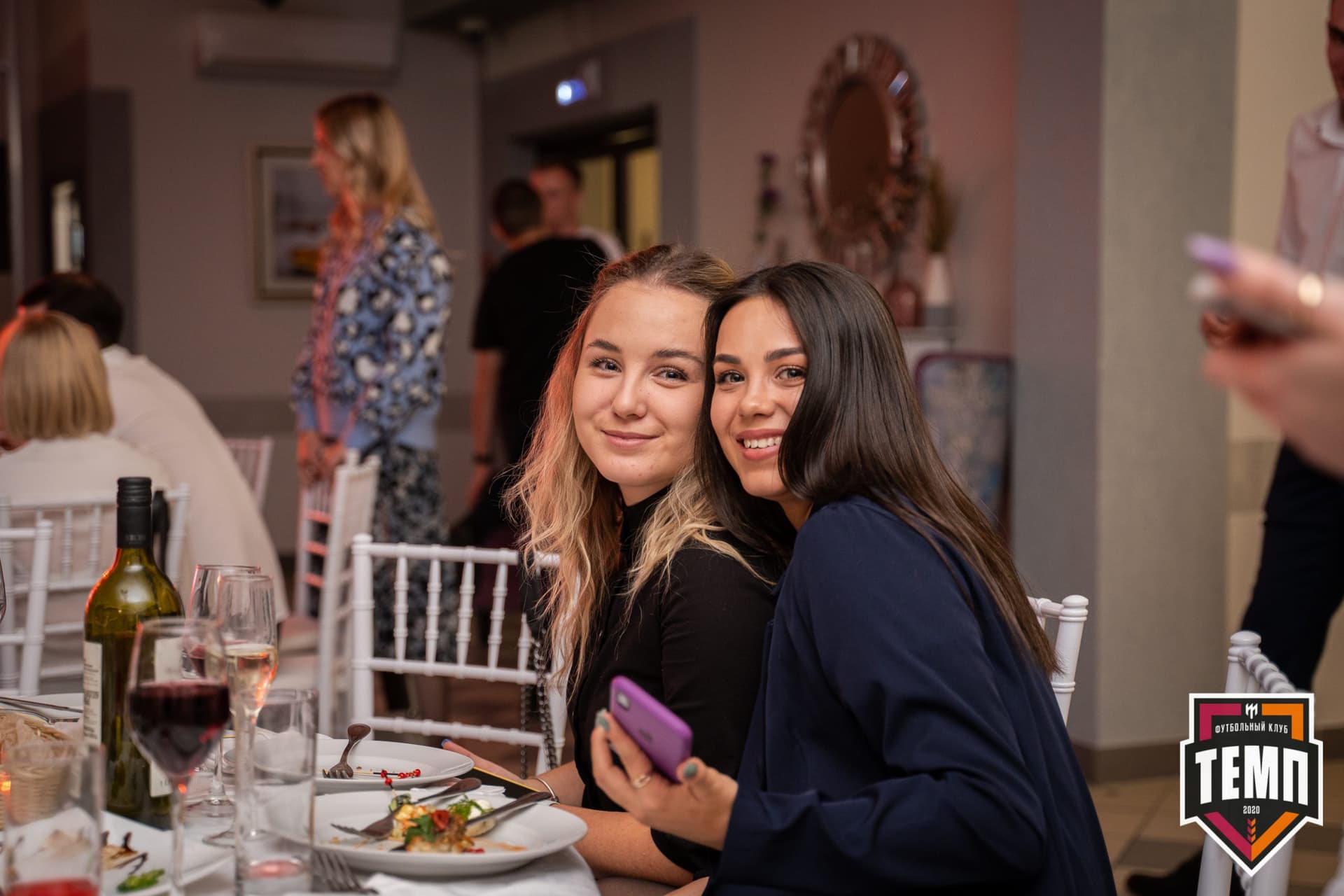 Закрытие сезона-2021 — кадр 173