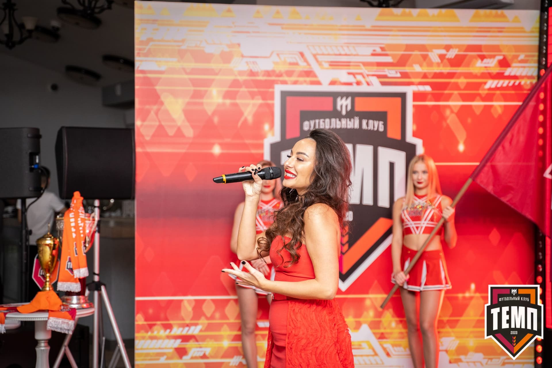 Закрытие сезона-2021 — кадр 175