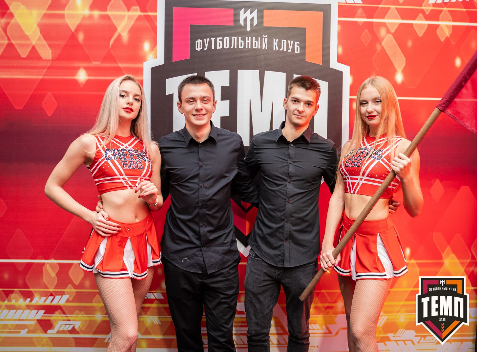 Закрытие сезона-2021 — кадр 176