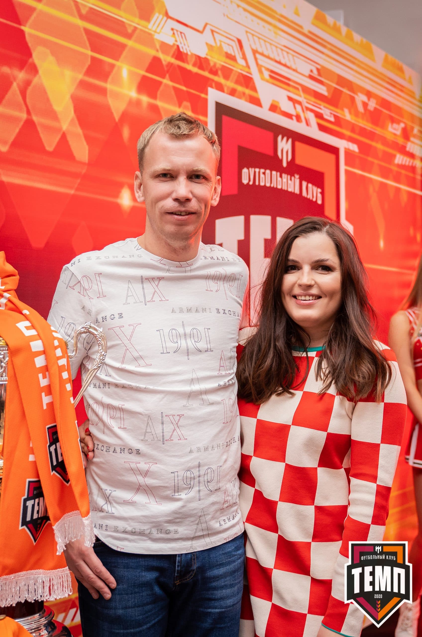 Закрытие сезона-2021 — кадр 177